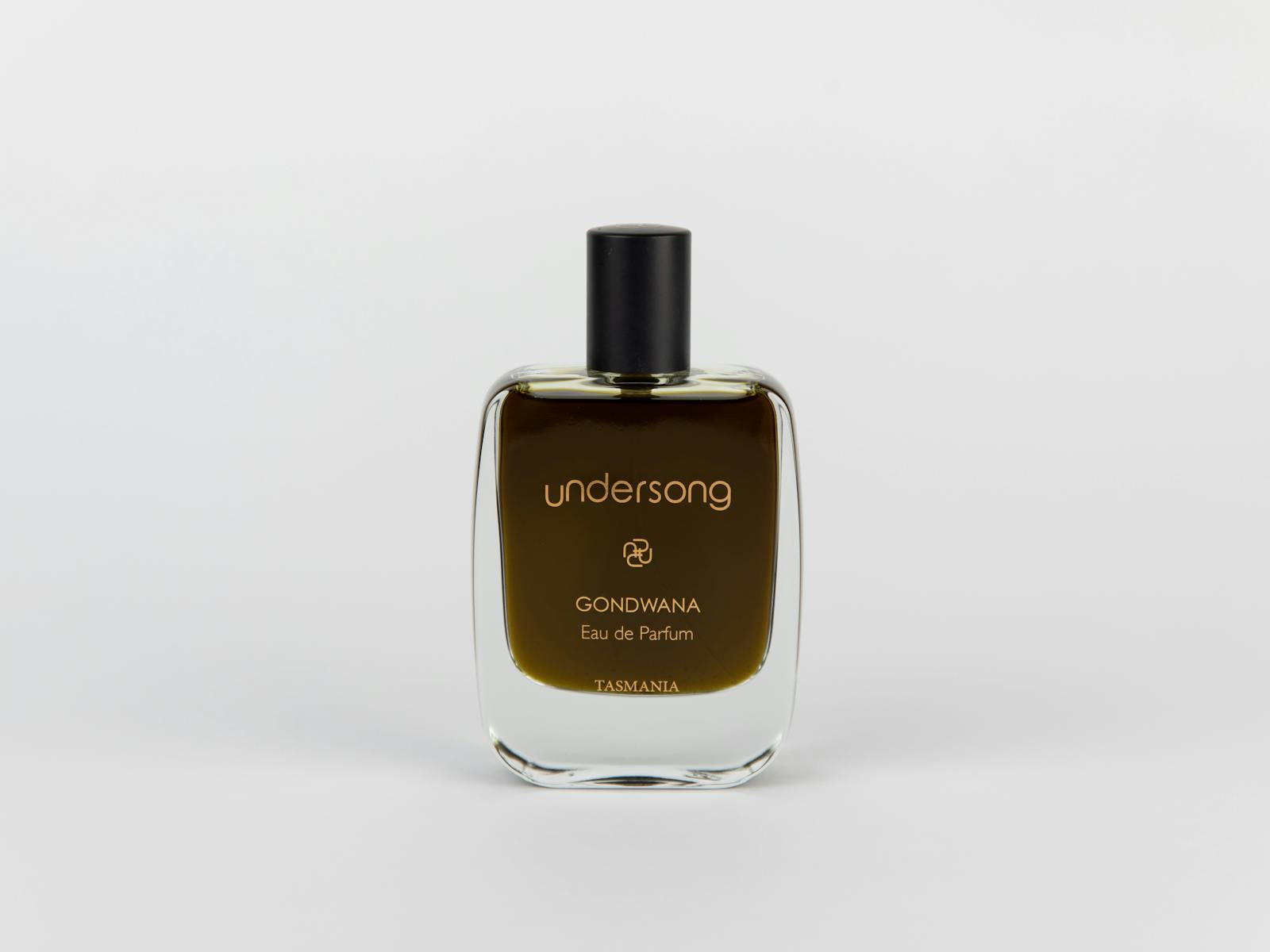 Perfume Image