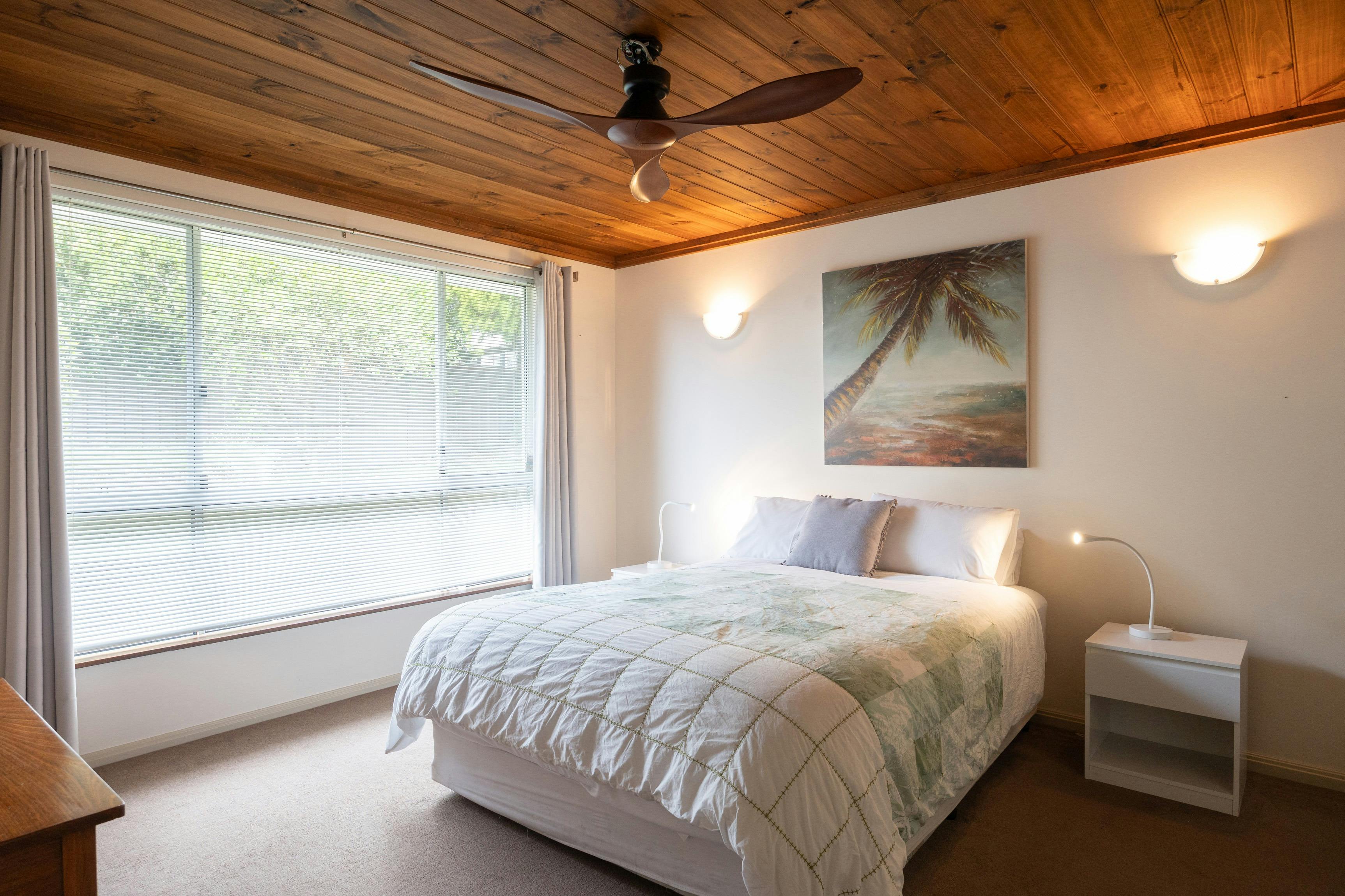 オールシーズン