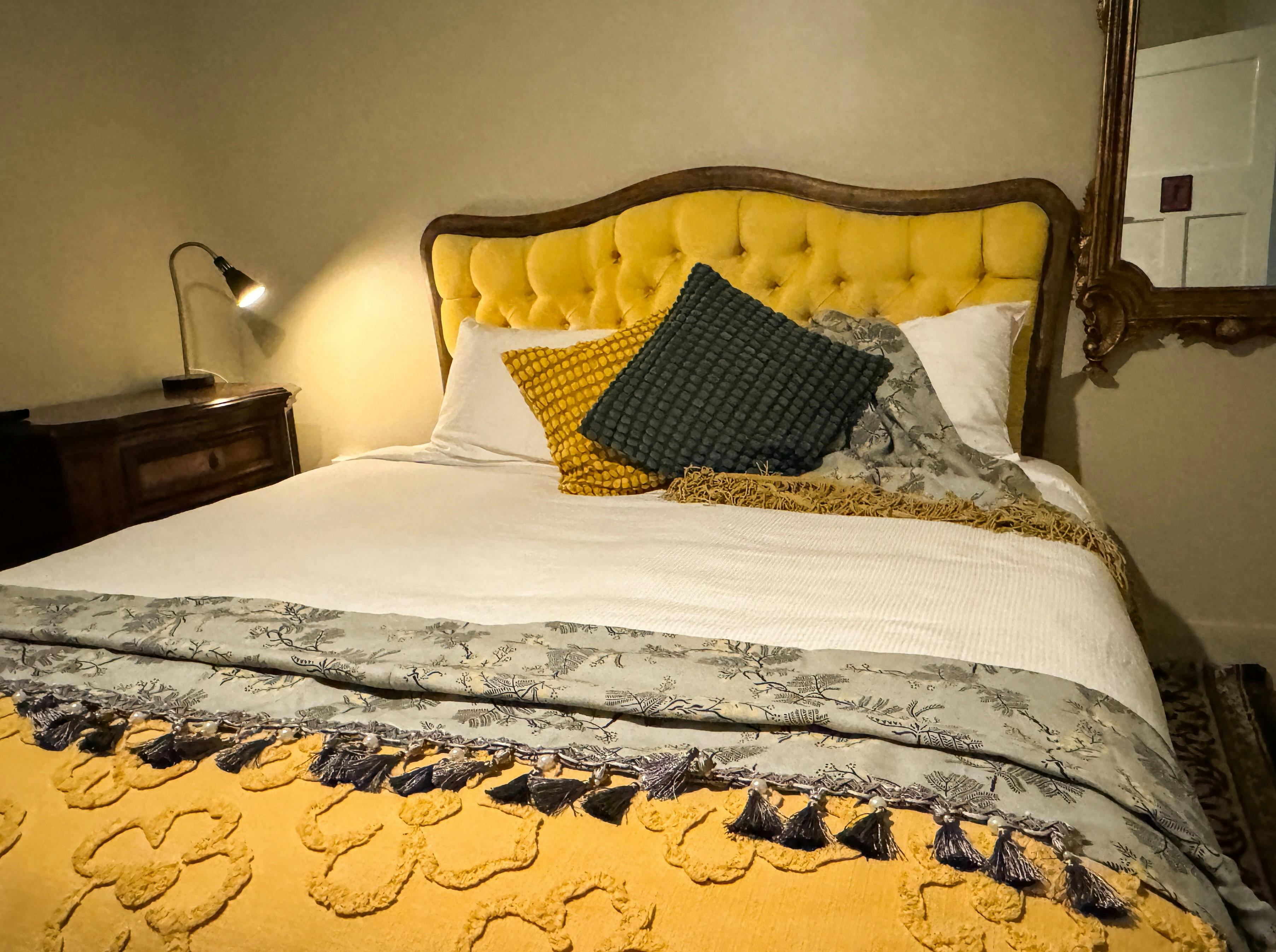 Club Boutique Hotel Cunnamulla