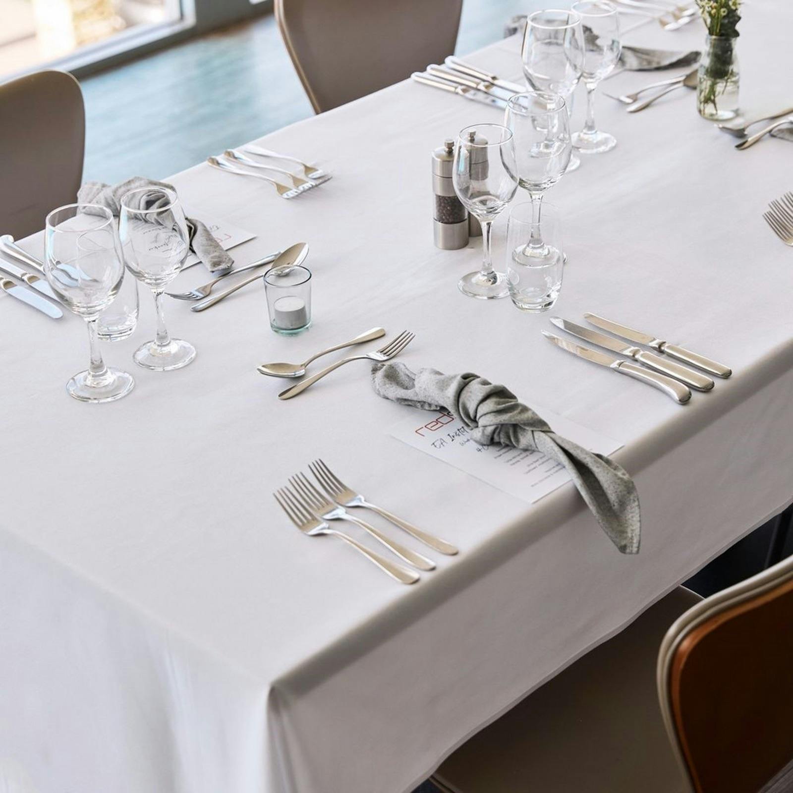 Redsalt Restaurant