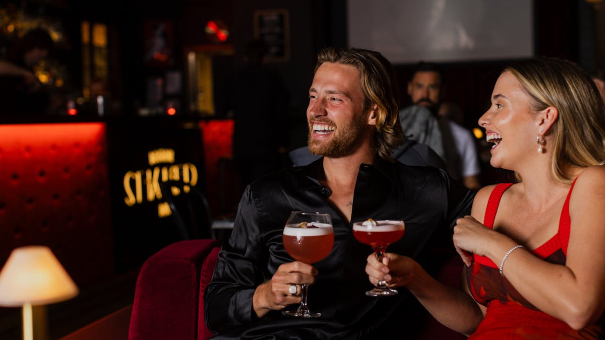Mixology, Spirits, Wine, Cognac, Whiskey, Tequila, Rum, Vodka