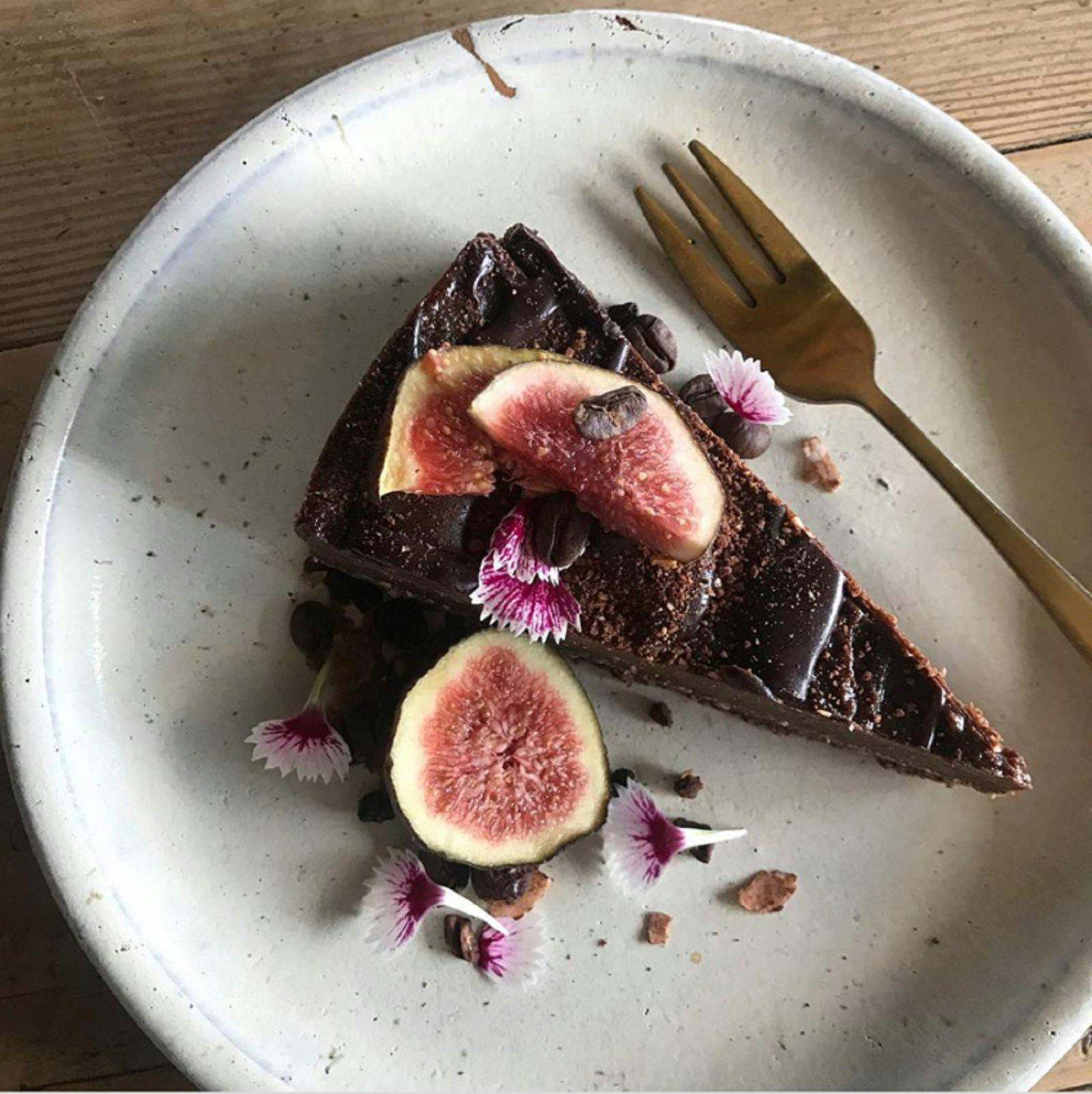 Heart and Soul Cafe South Grafton