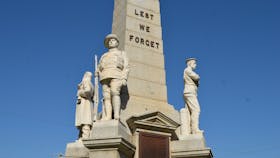 Cenotaph