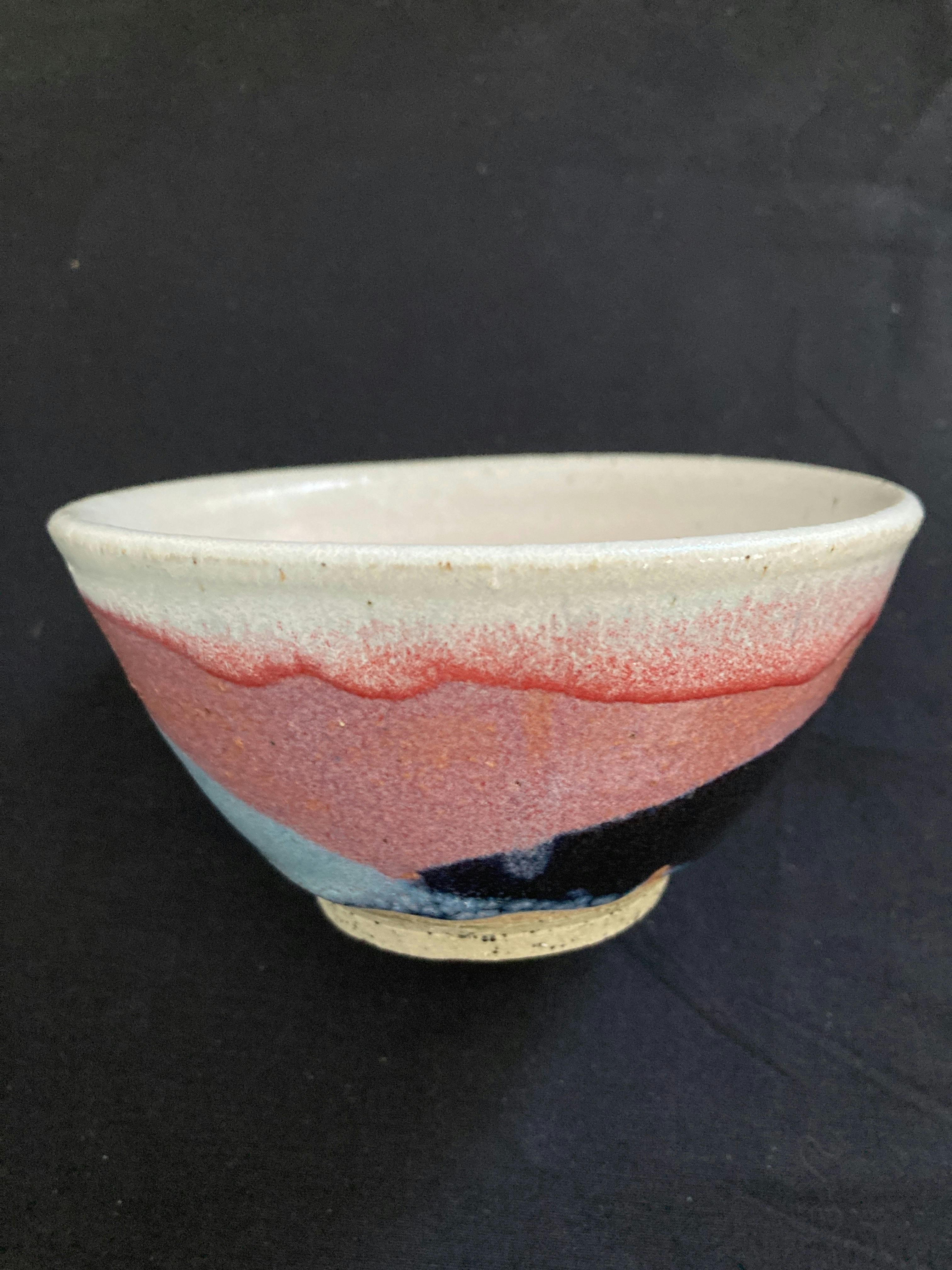 Contours of Imagination by Apollo Bay Pottery Club