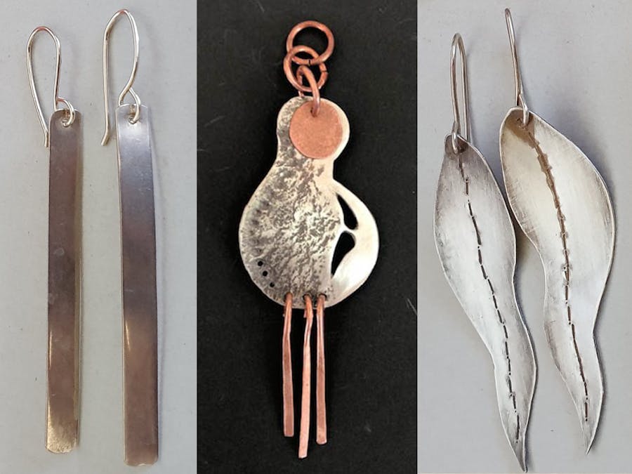 Kiama Art Workshops