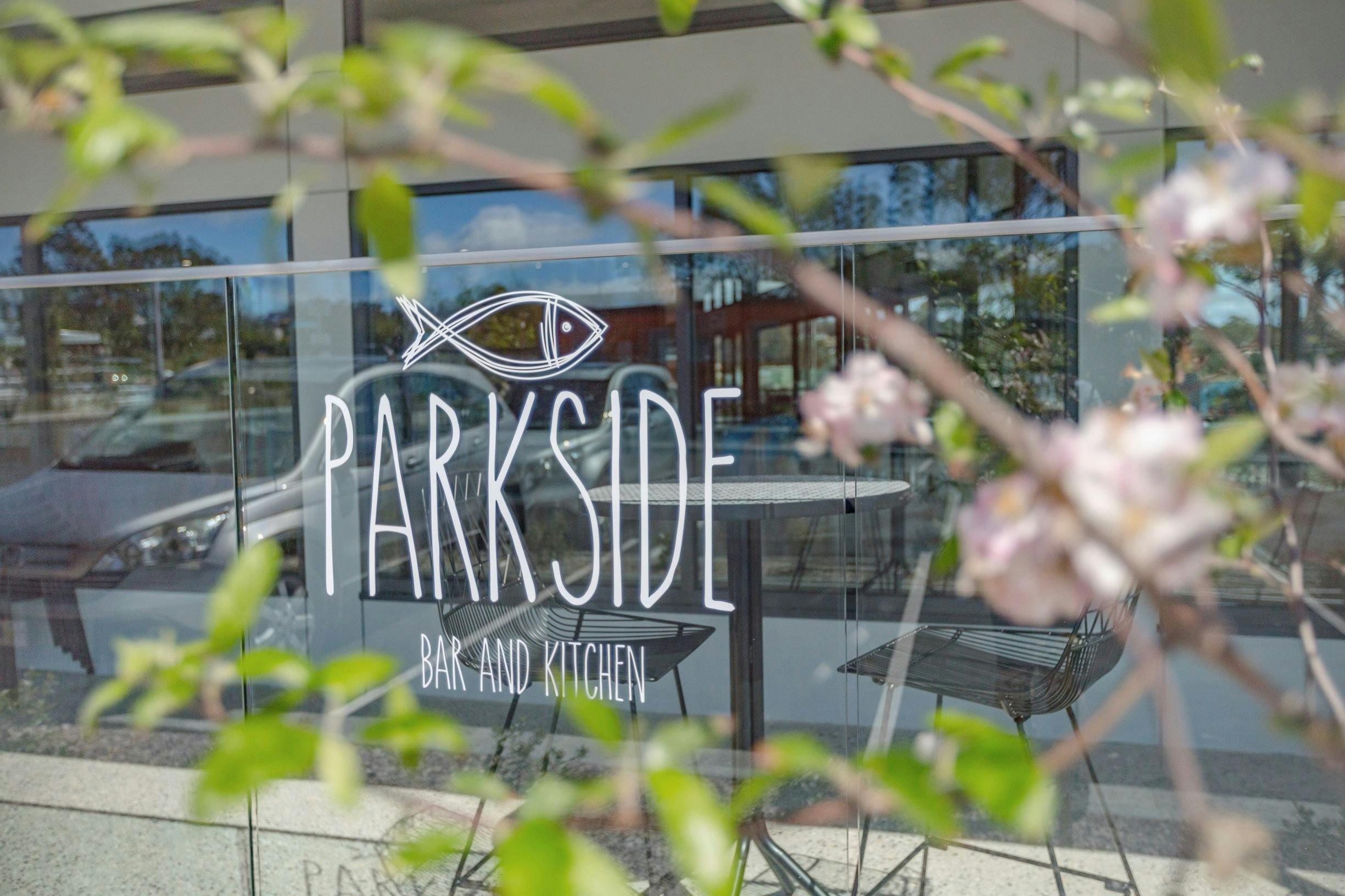 Parkside
