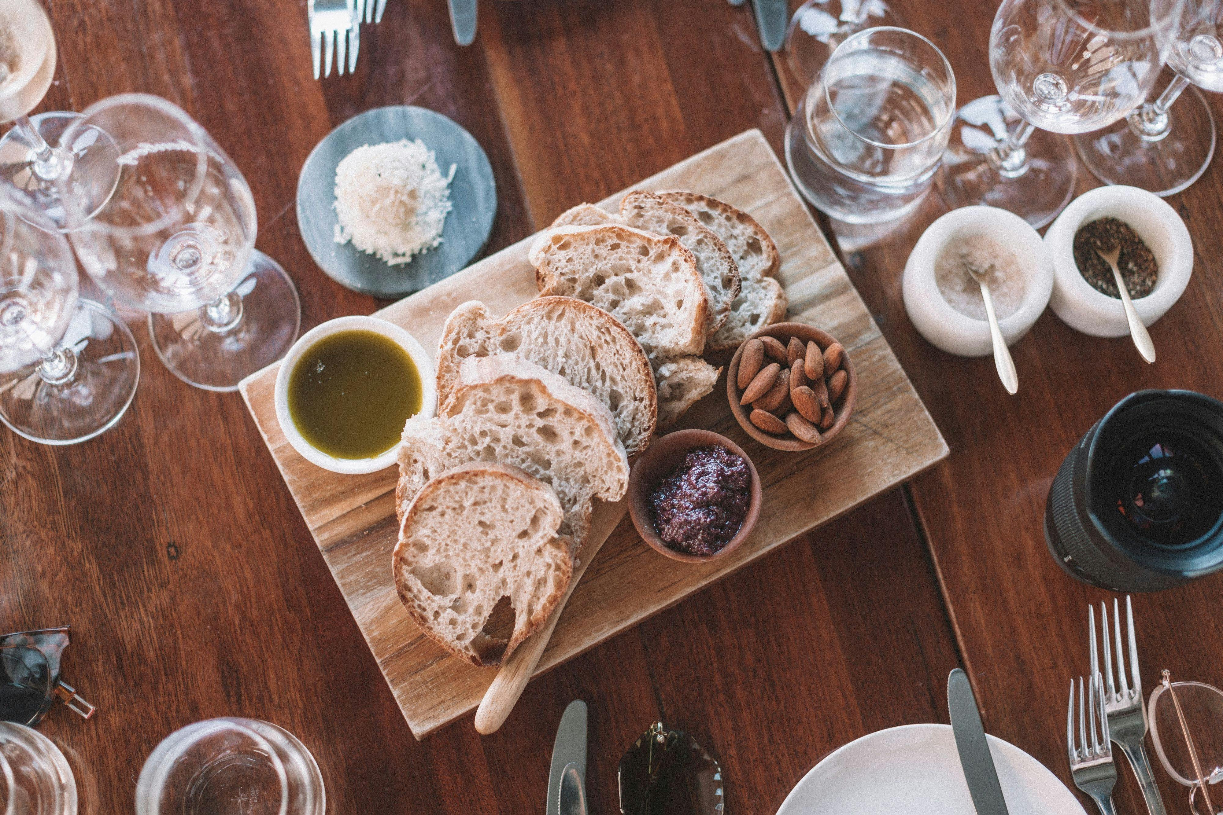 d'Arry's Verandah Restaurant, Fleurieu Peninsula
