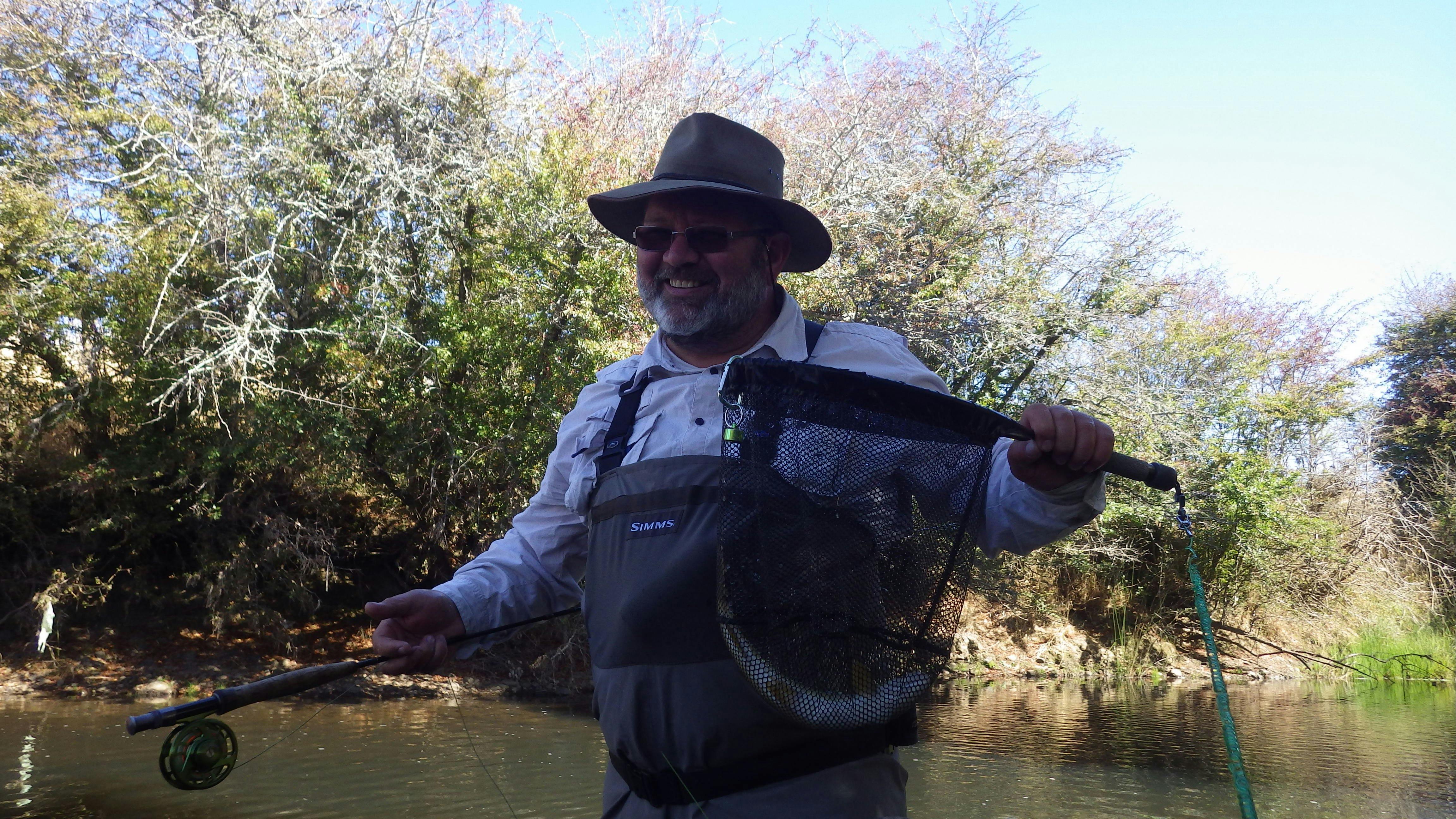 Full Day or Extended Day Tours