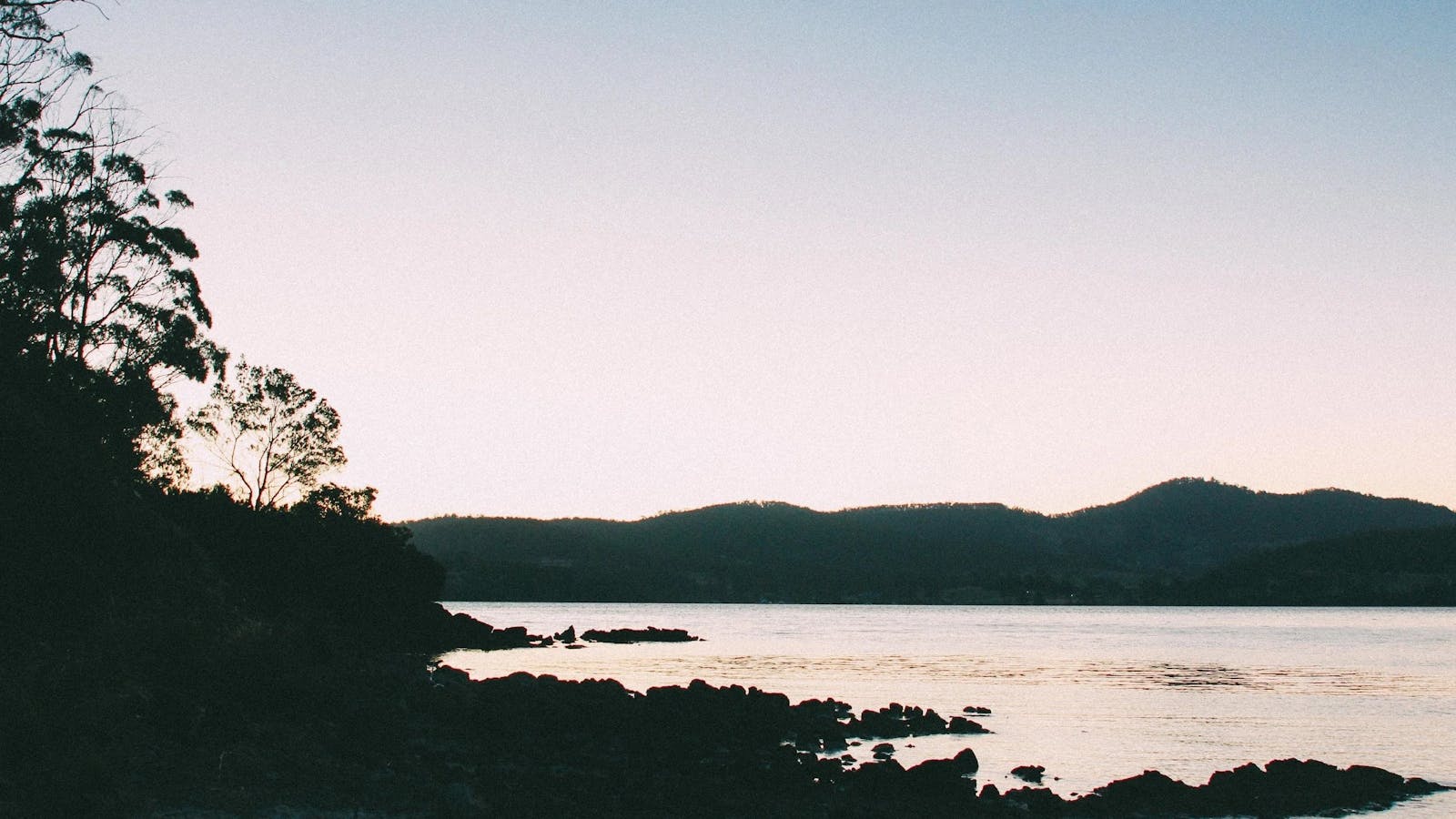 Private Beach | Tranquil Point Homestead