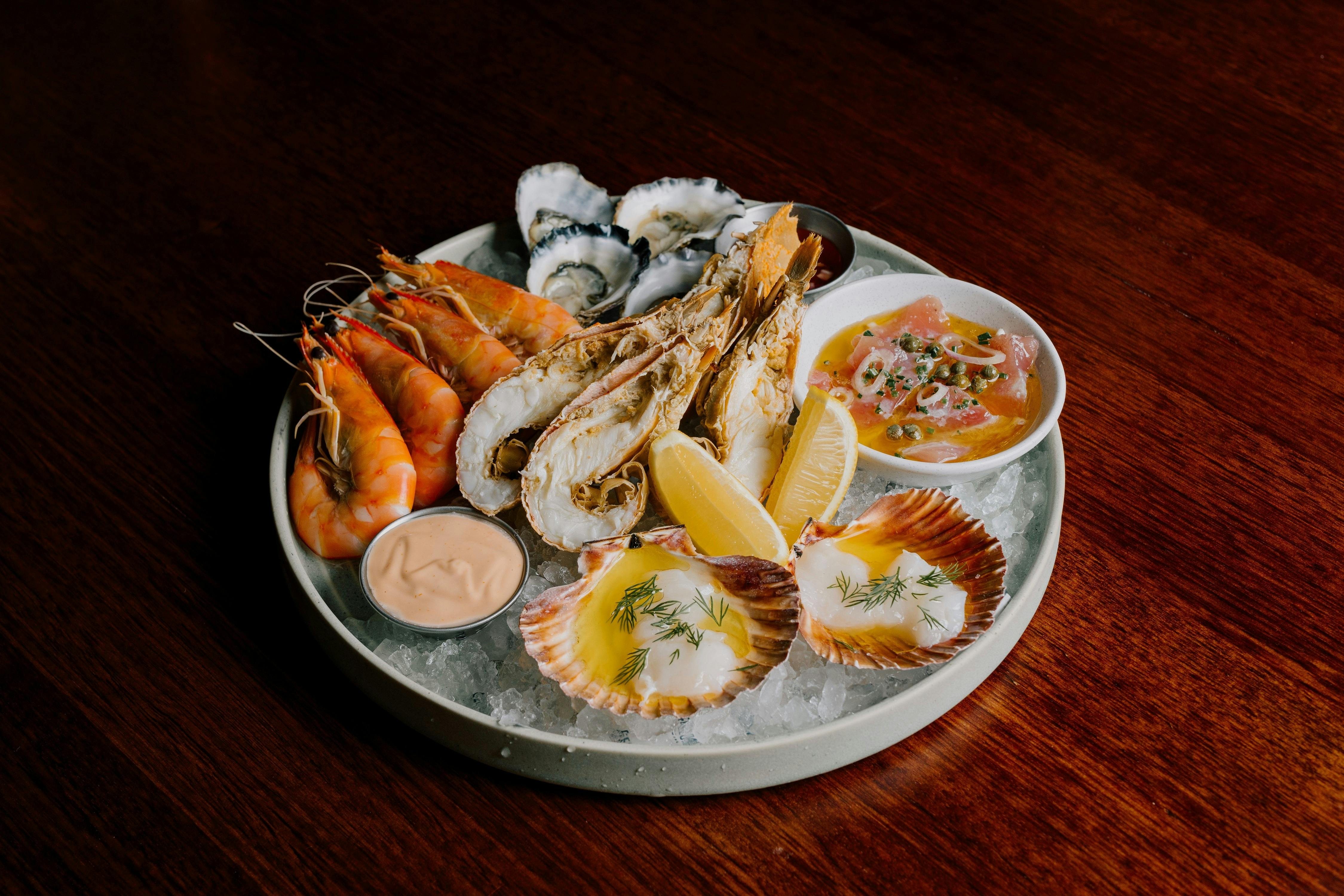 Felons Brewing Co Manly