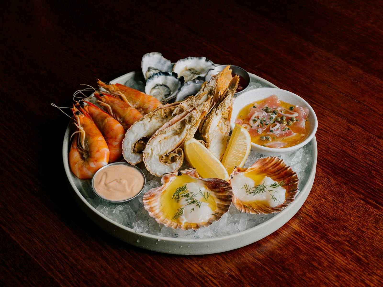 Felons Brewing Co Manly