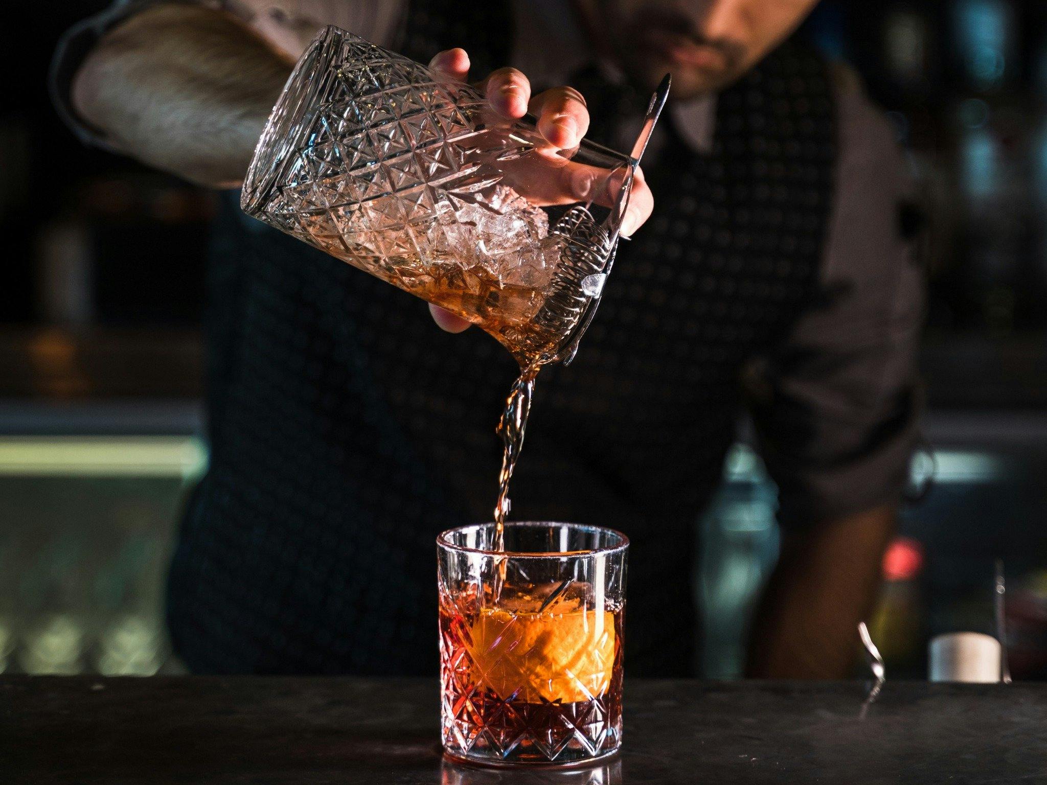 Steamers Bar and Grill Wollongong