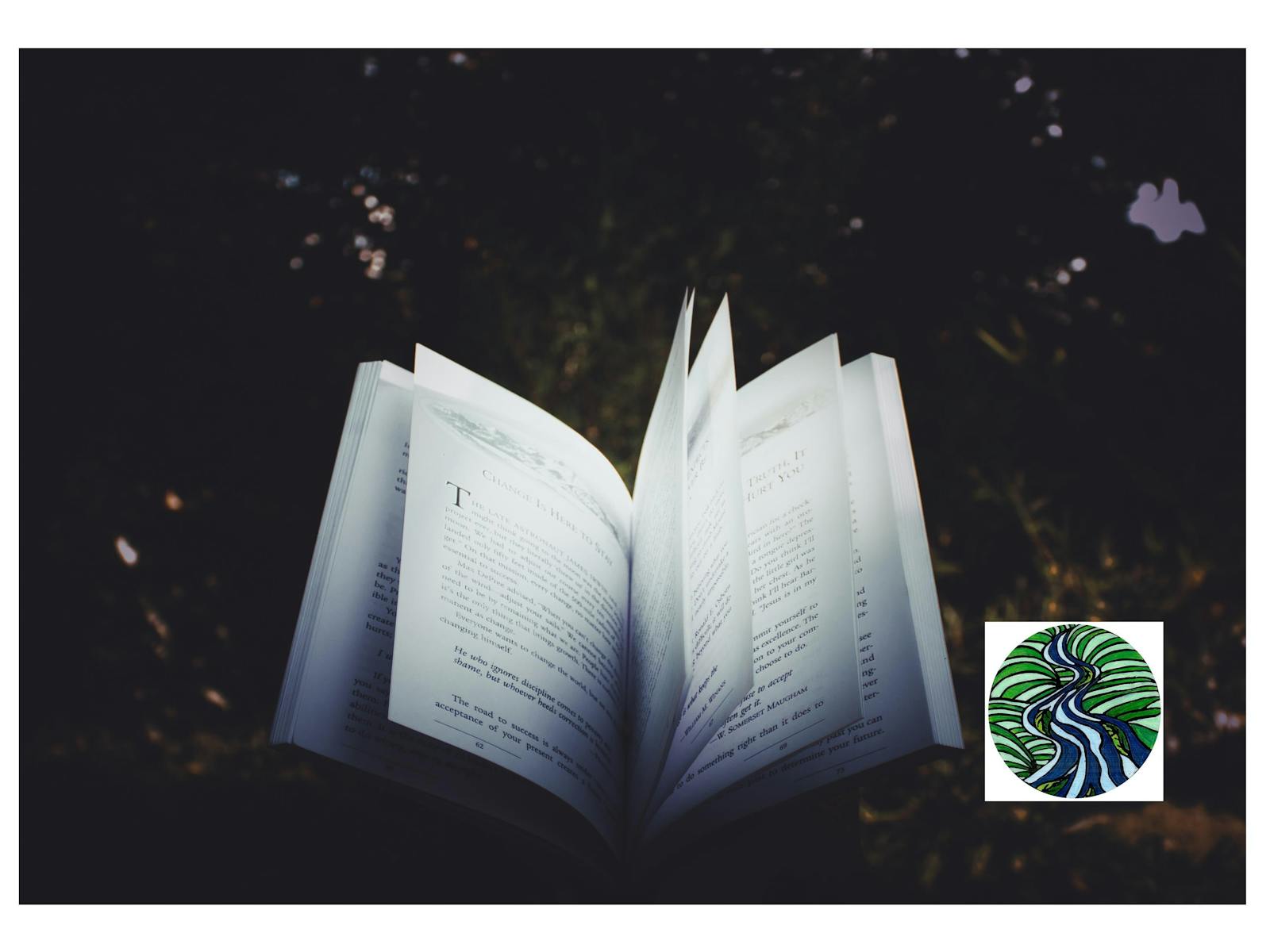 Image for Watershed: Poetry and Images of the Clarence