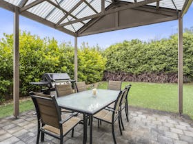 #mount gambier accommodation #stay at mountgambier#furnishedaccommodationmountgambier#mtgambier