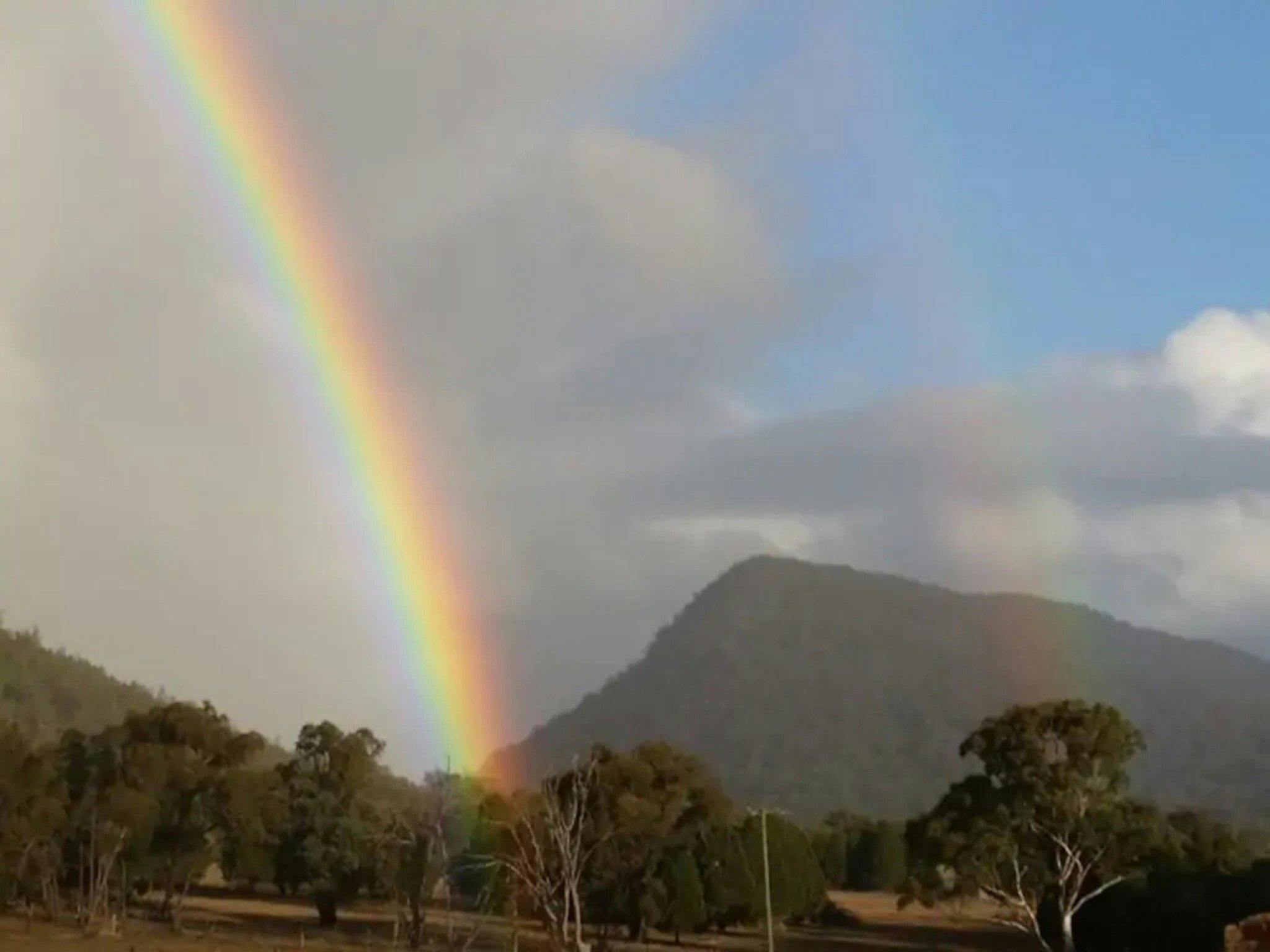 坎比公園：農家樂度假屋