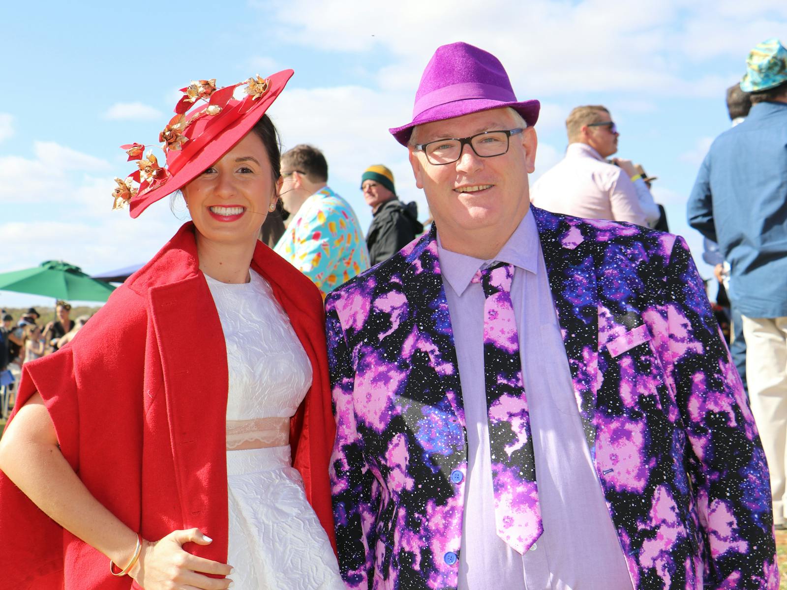 Cobar Races Cobar Races | NSW Holidays & Accommodation, Things to Do, Attractions ...