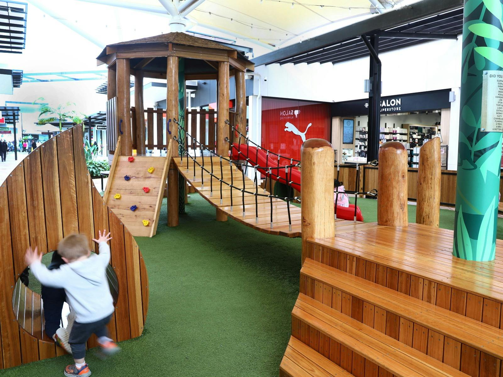 Tommy hilfiger outlet harbour town sales