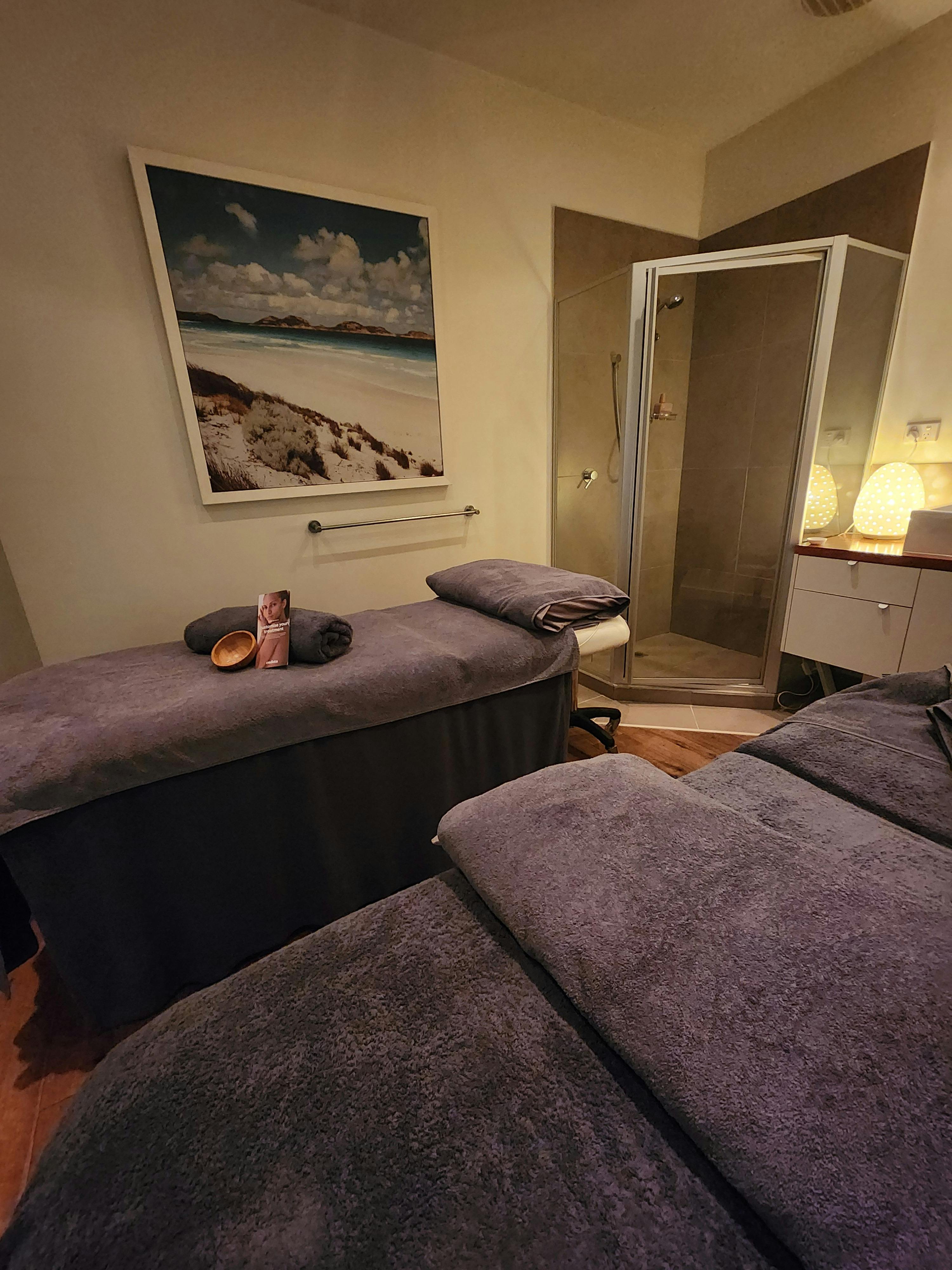 endota spa Kiama