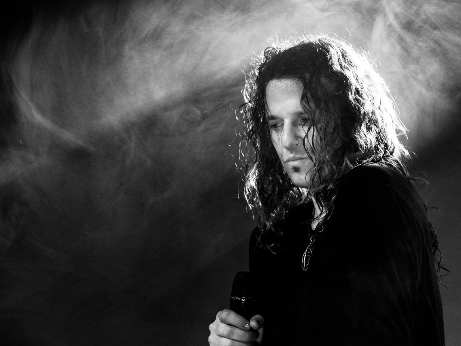 The Australian INXS Tribute Show - Ipswich Civic Centre