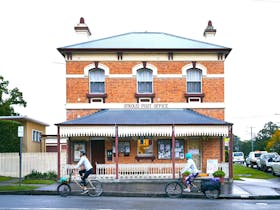 Stroud image