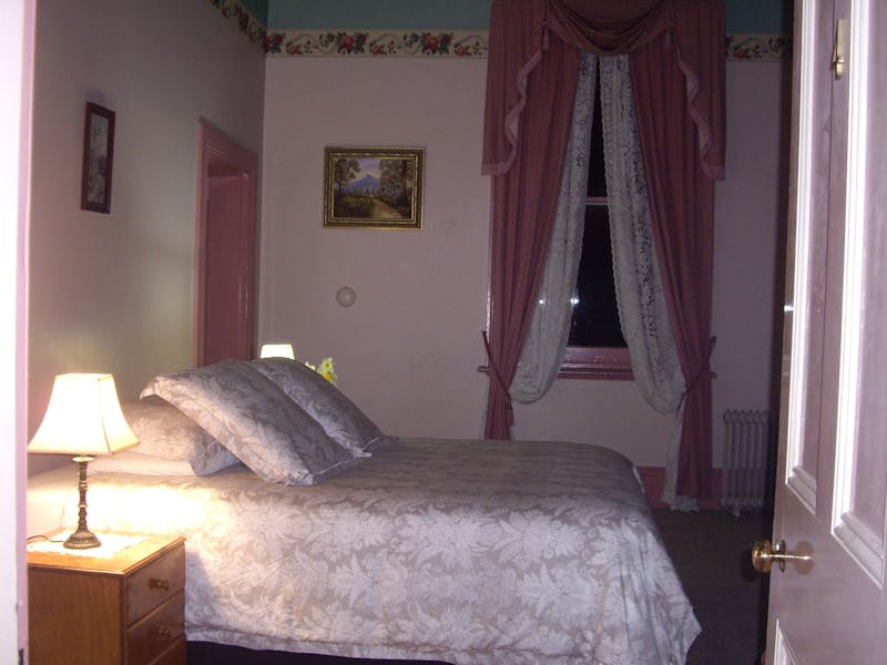 Standard Room #4 image