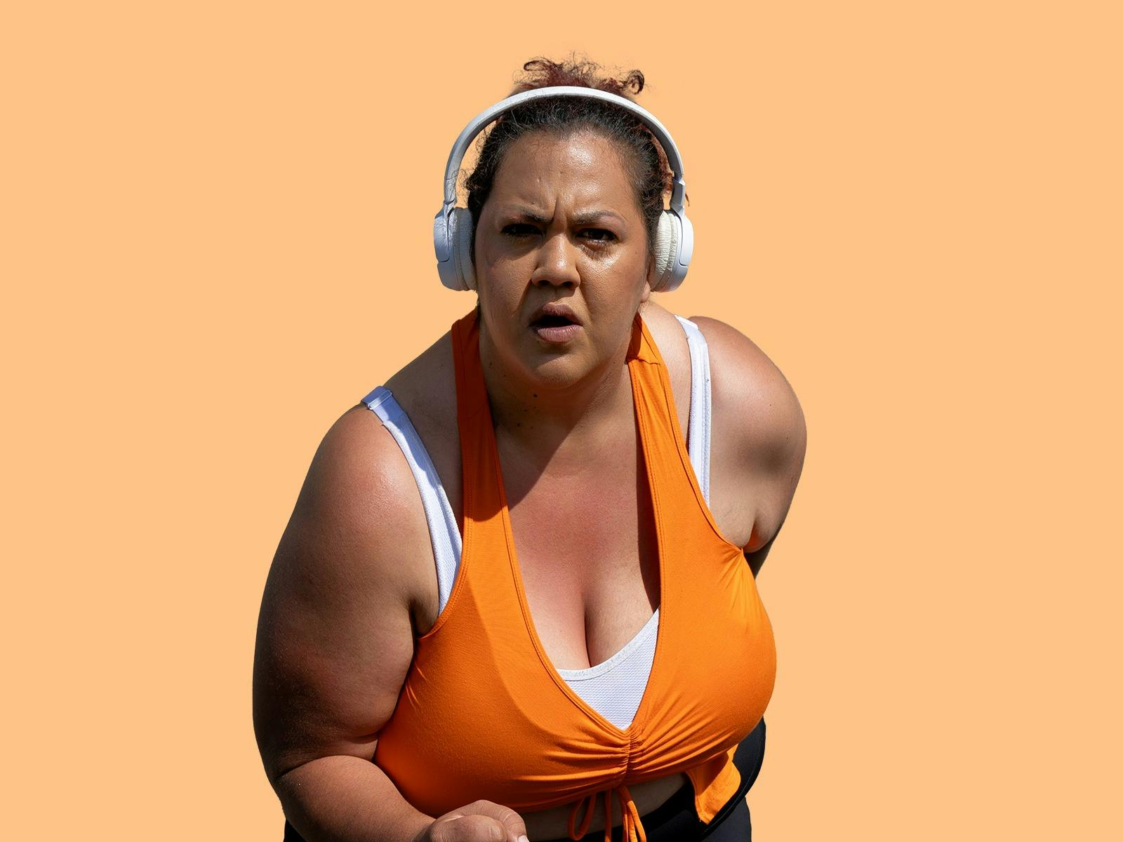 史蒂芬蒂斯德爾 - 胖 - 悉尼