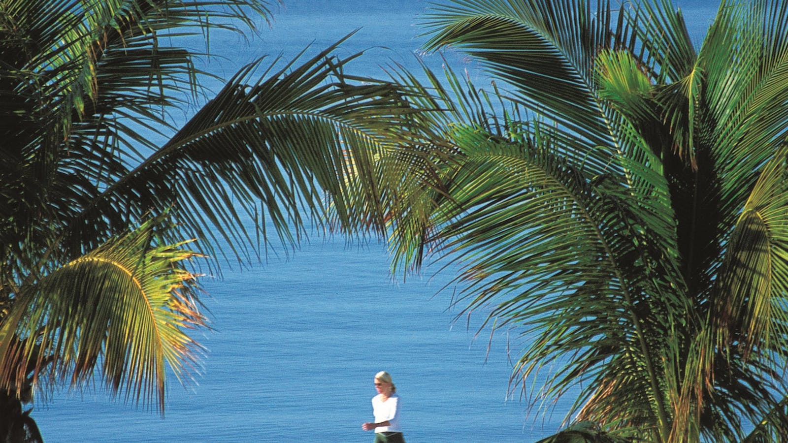 Town Beach