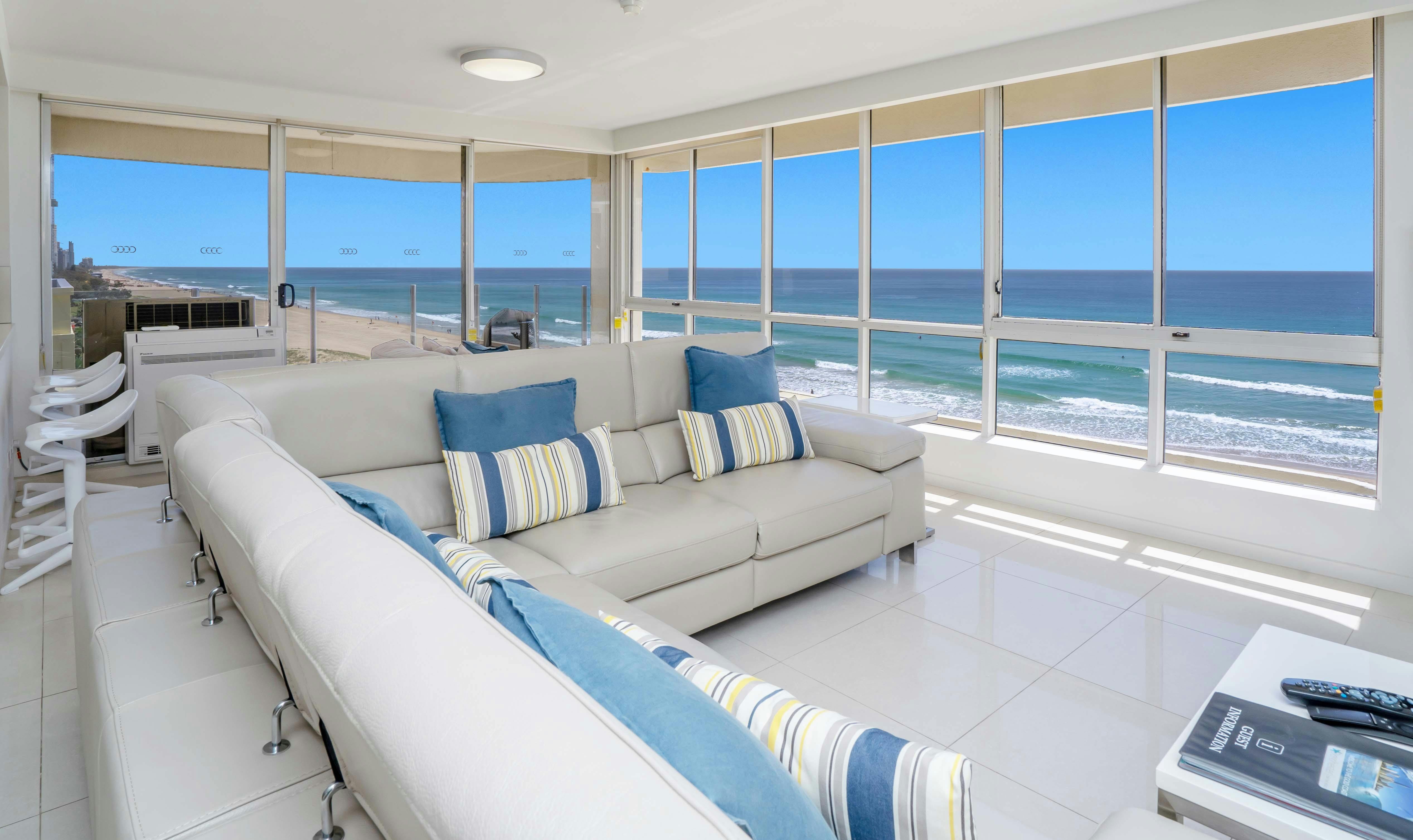 Dorchester on the Beach