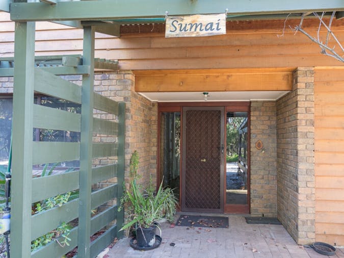 Riverdell Spiritual Centre