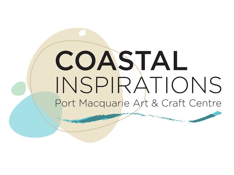 Image for Coastal Inspirations Exhibition