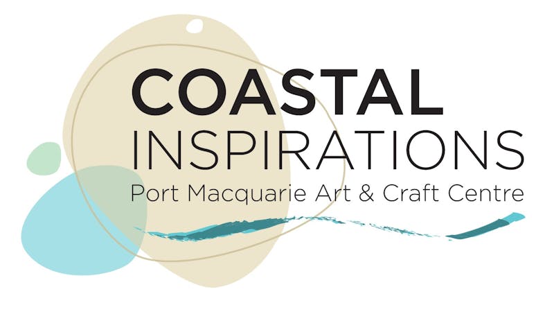 Coastal Inspirations Exhibition