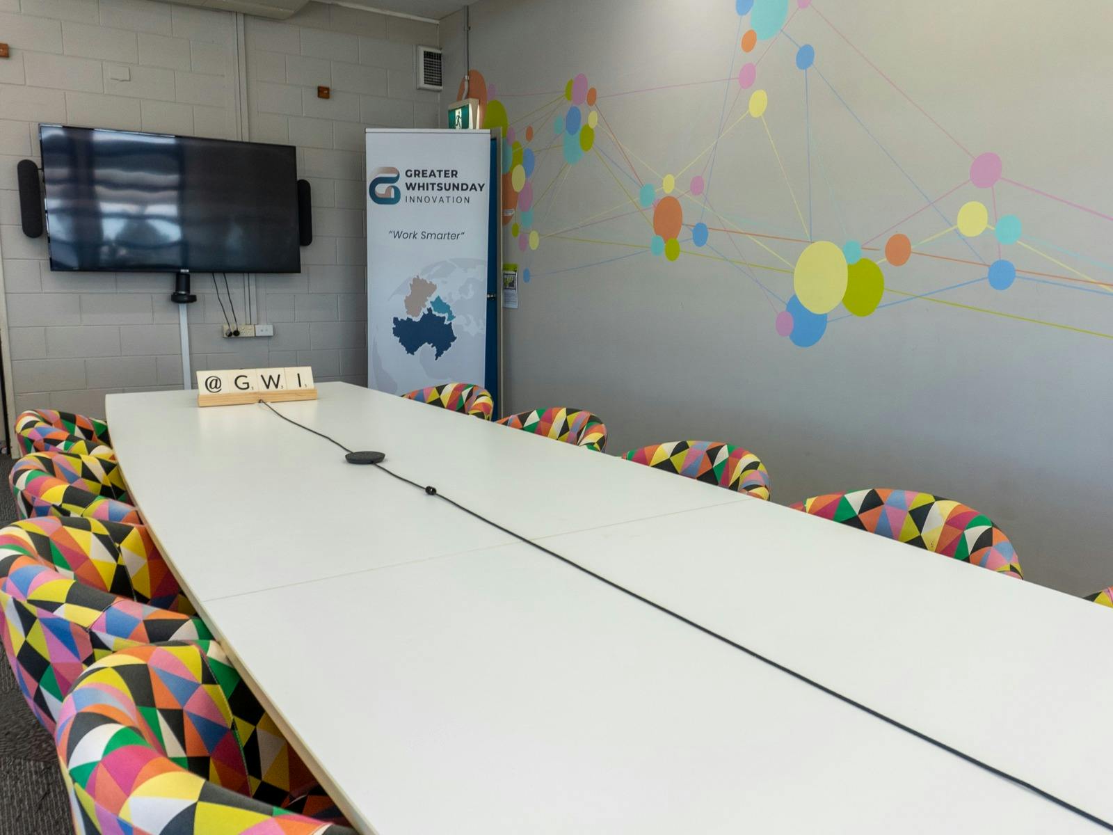 boardroom, training, meeting, conference, professional, venue, hire, meeting
