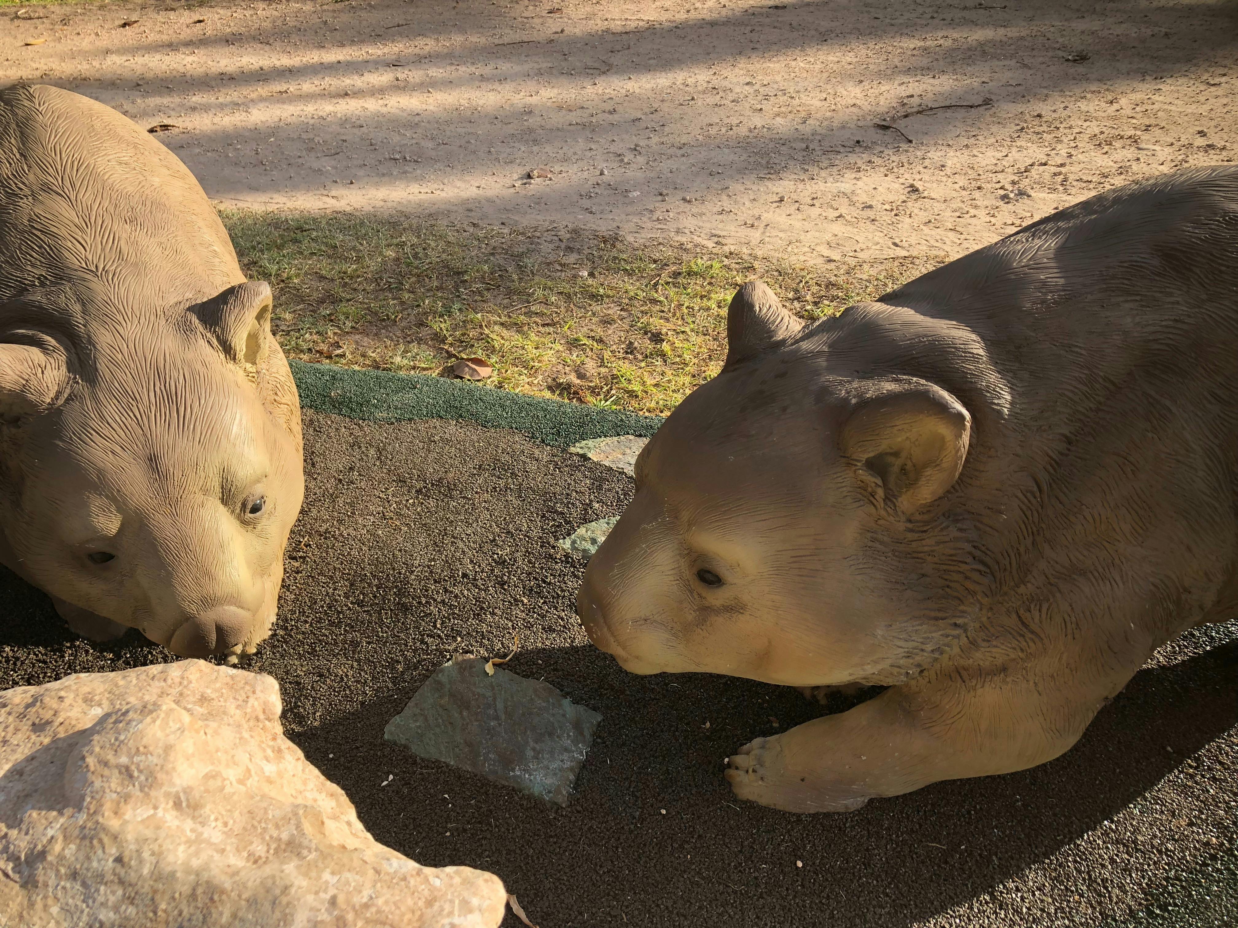 Moonta Art Trail