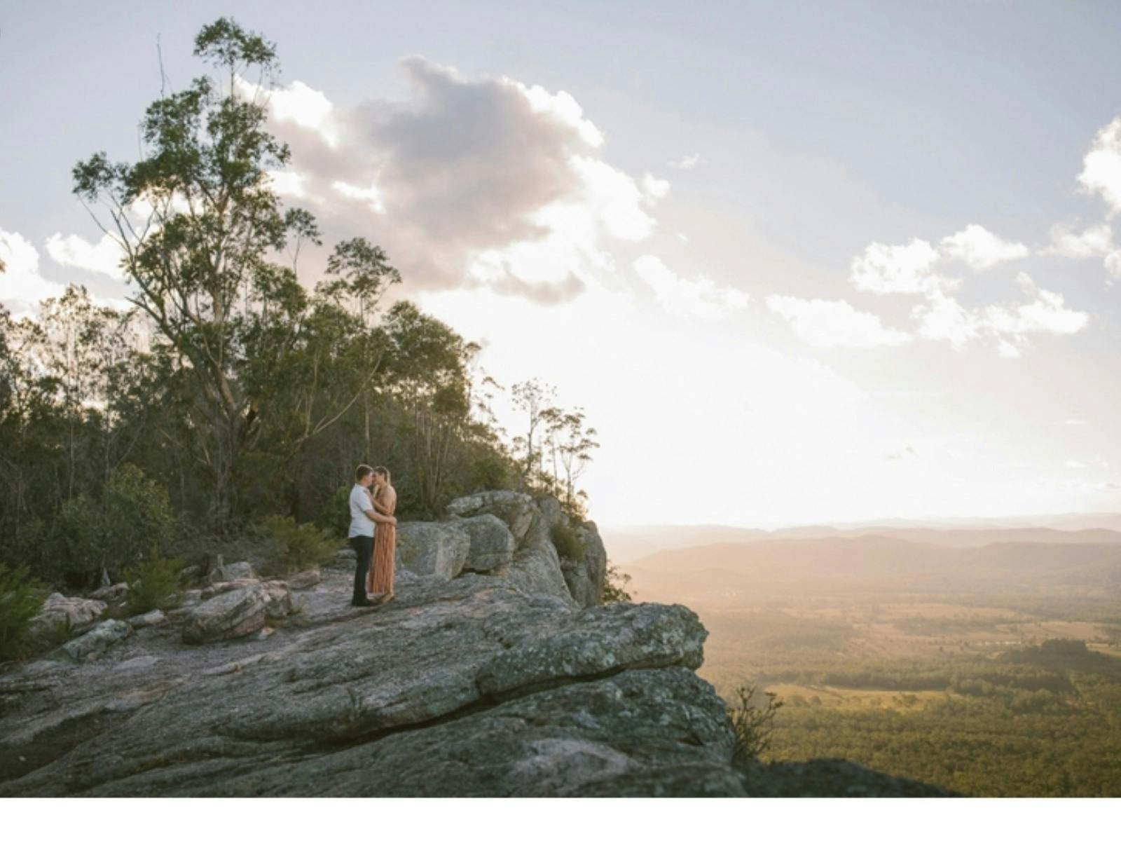 Magnus Agren Photography