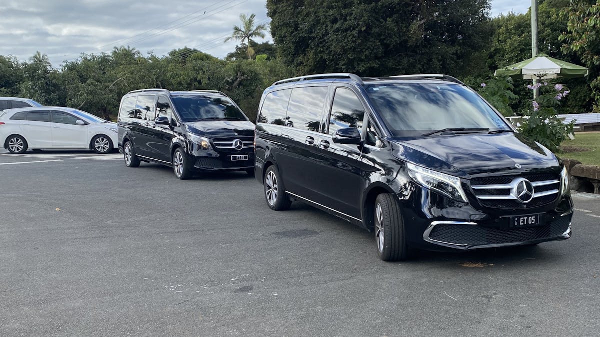elite_transfers_mercedes_v_class