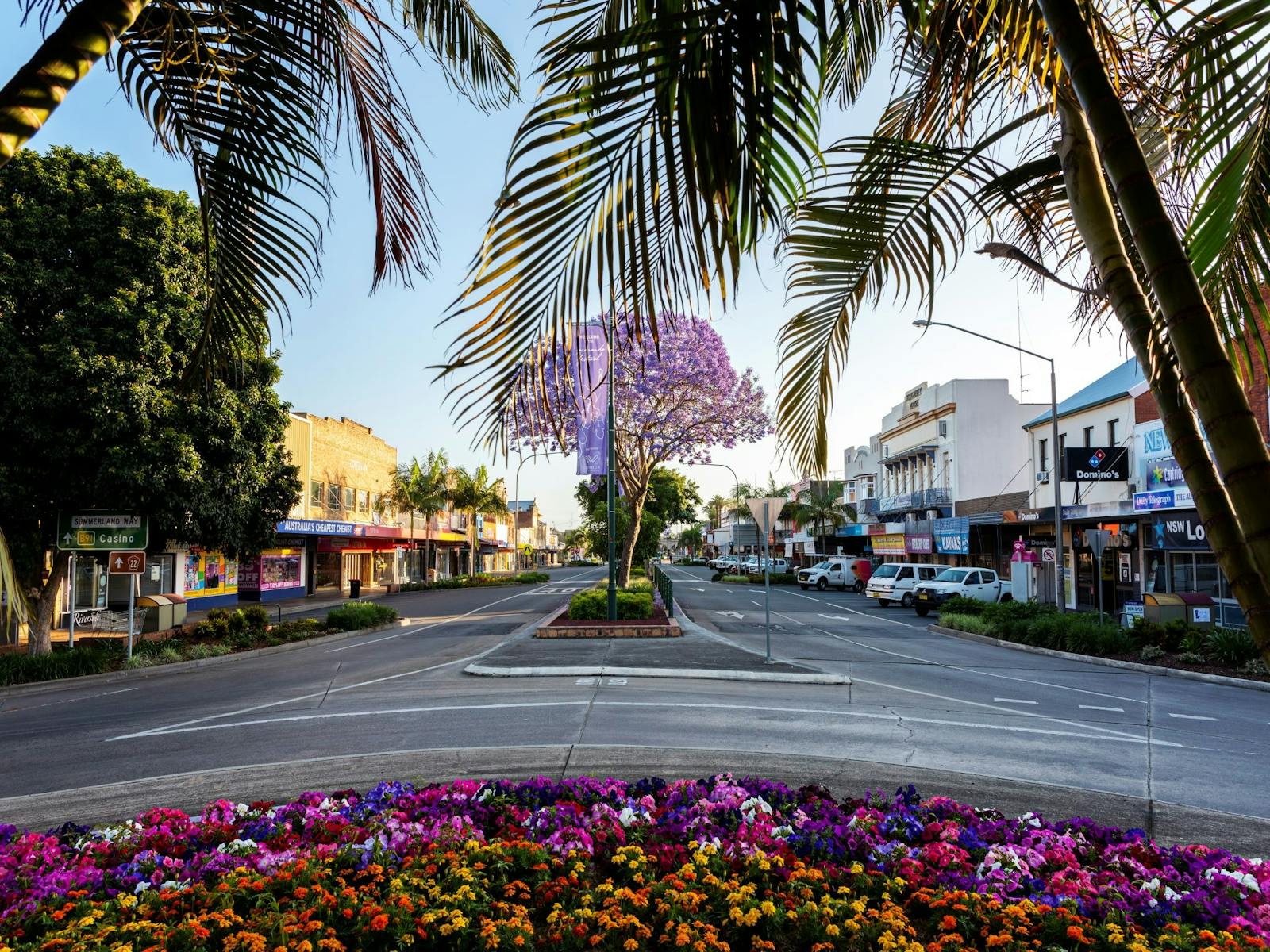 Image for Bendigo Bank Youth Banner Competition
