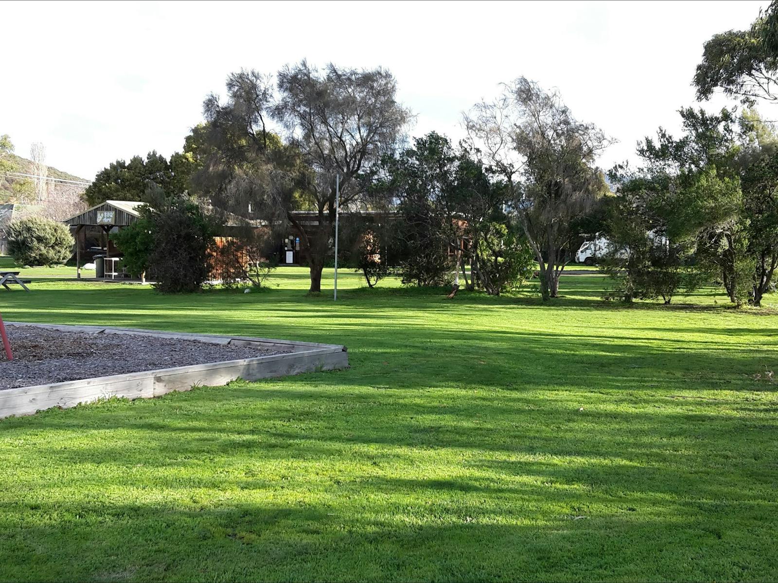 park