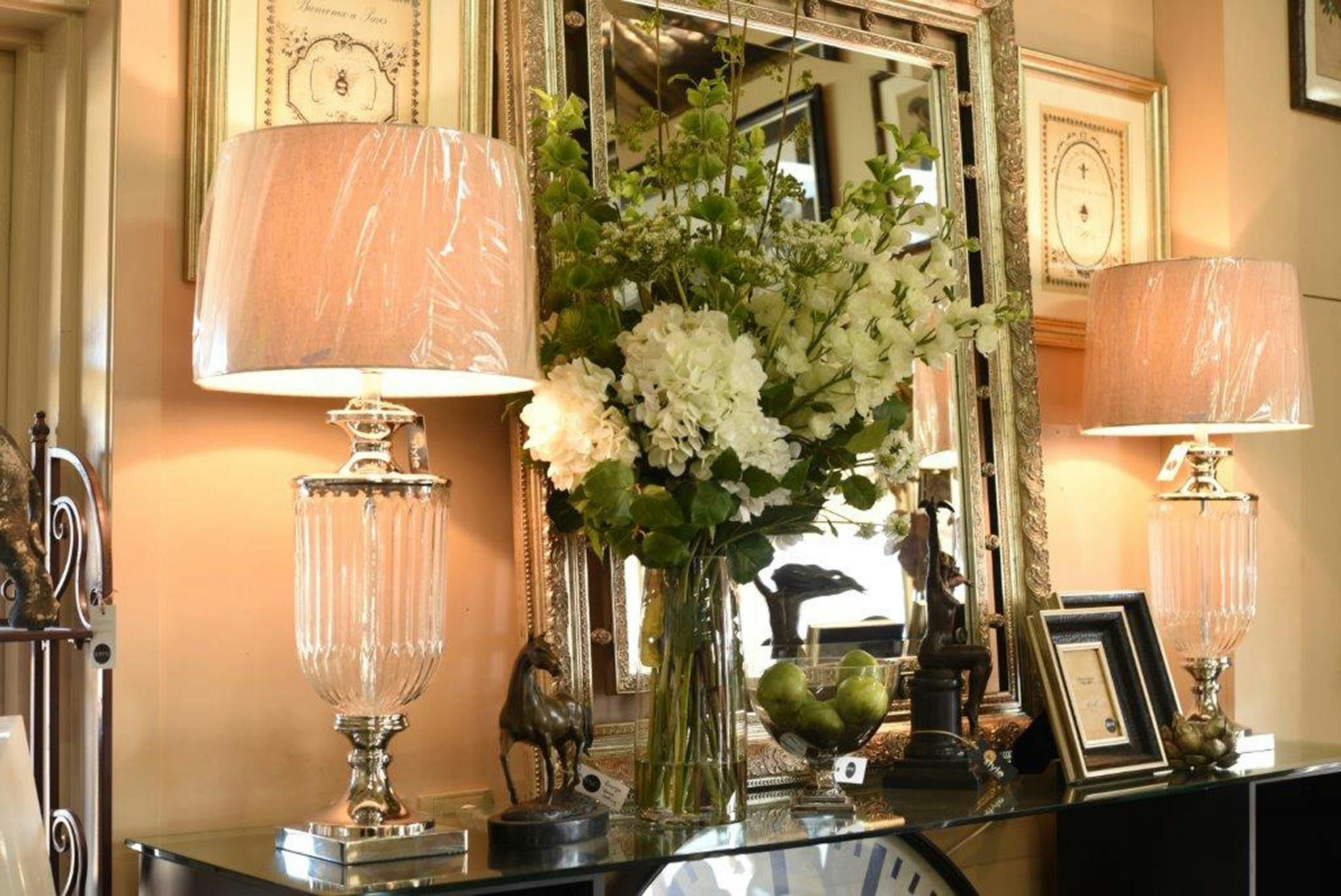 선물 가게, Pears, Albury, Giftware 가정용품