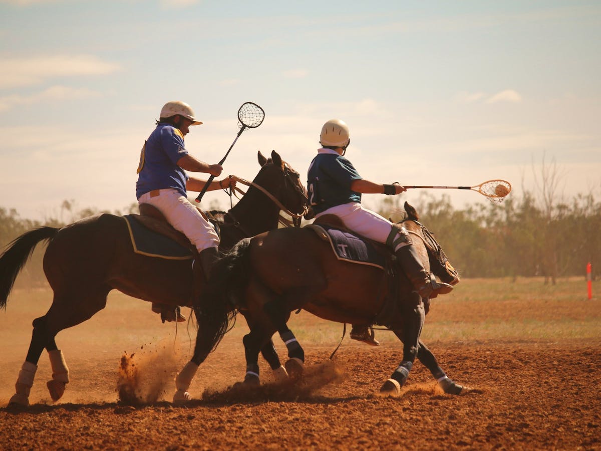 Polocrosse2