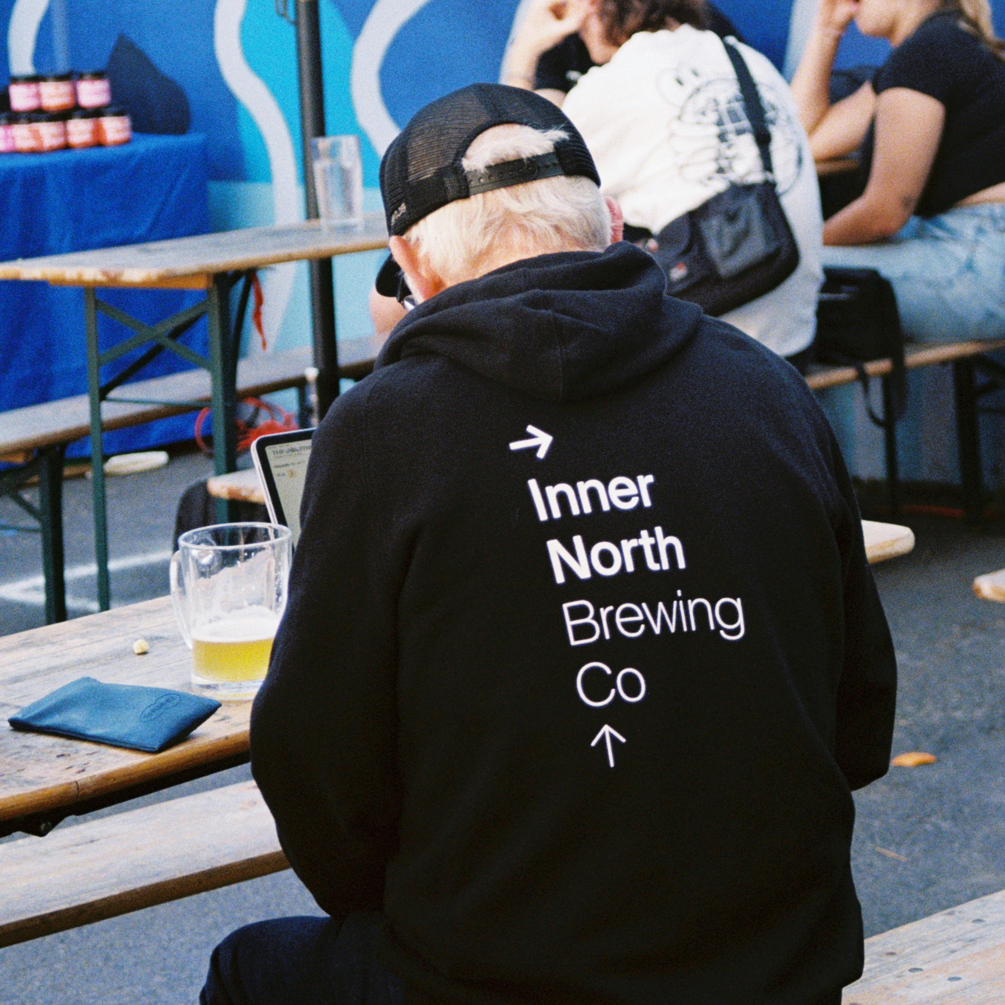 Merch