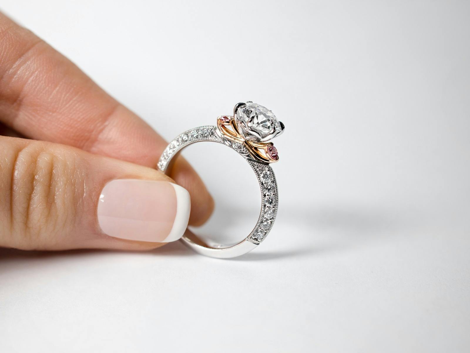 Diamondport Jewellers