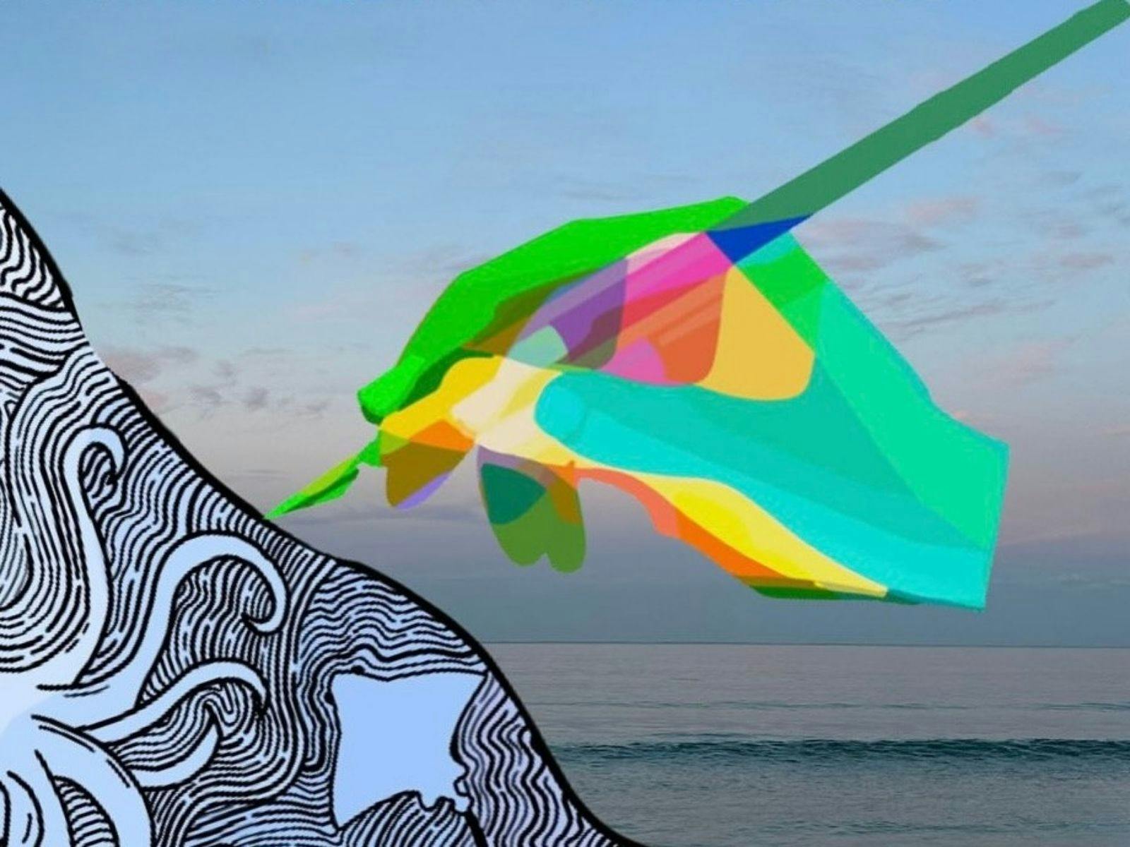 Apollo Bay WORDfest