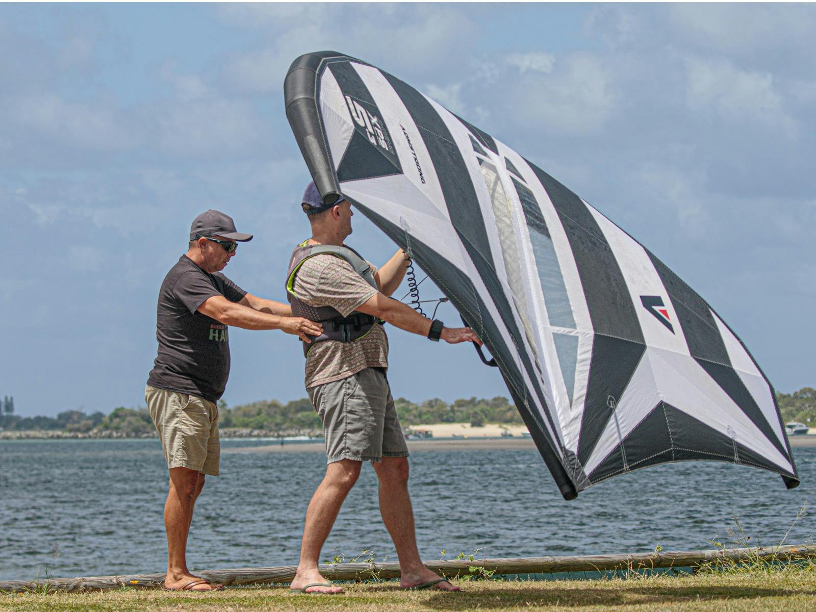 1-on-1 instruction only