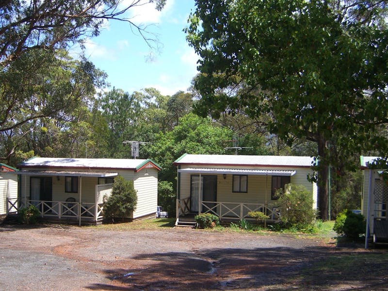 Bulahdelah Motels Accommodation Bulahdelah Motels Accommodation