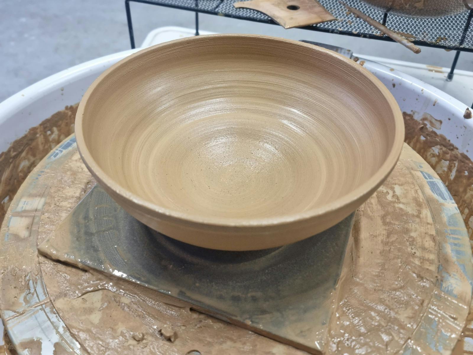 Image for Whistle & Page