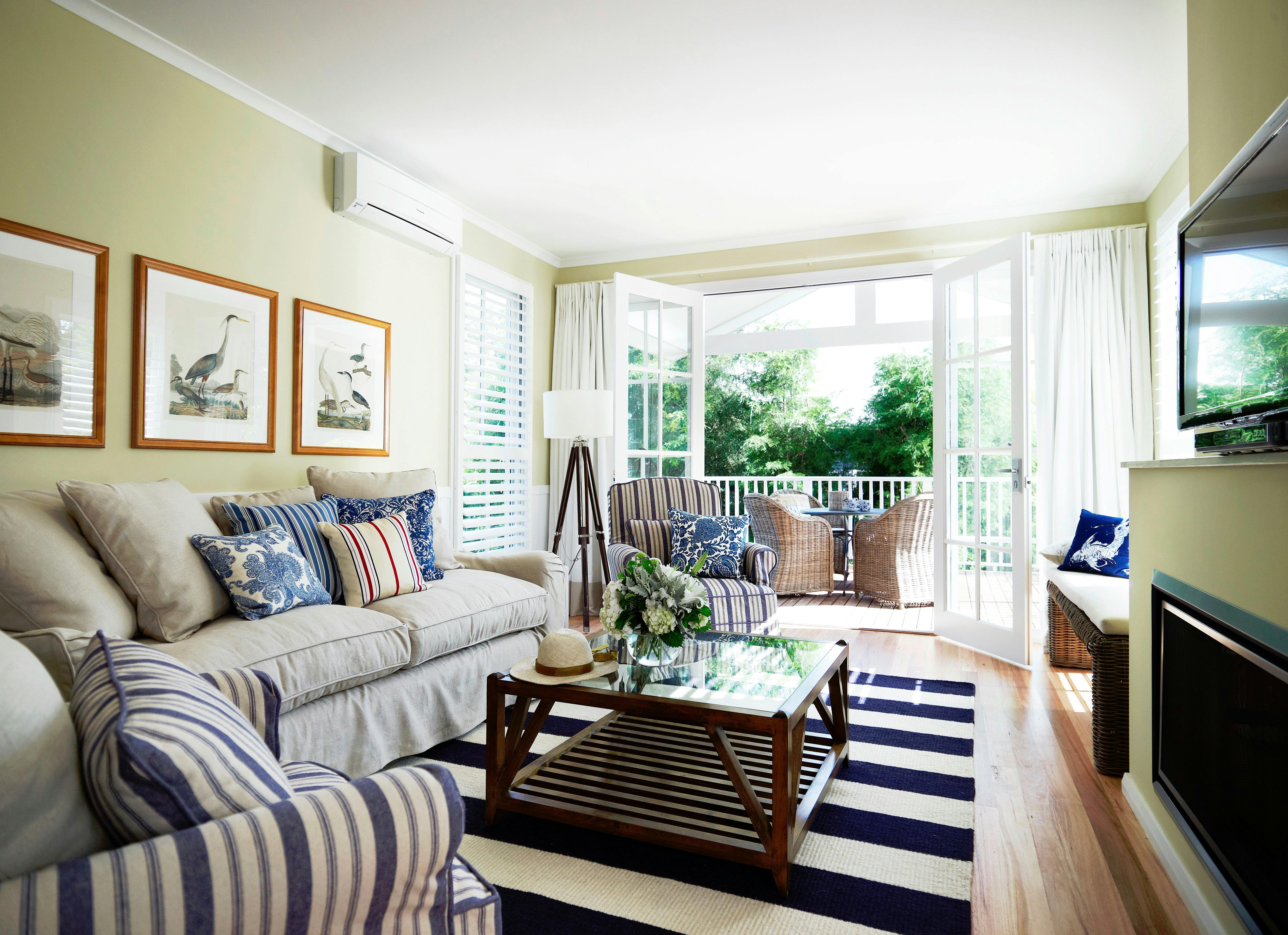 ベルズアットキルケアブティックホテル、レストラン、スパ