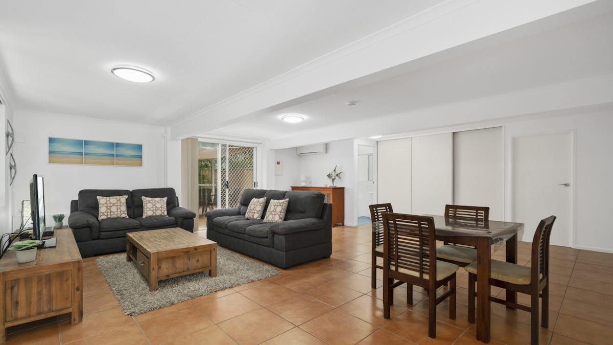 Bribie Island Holiday Hub Bribie Island Holiday Hub