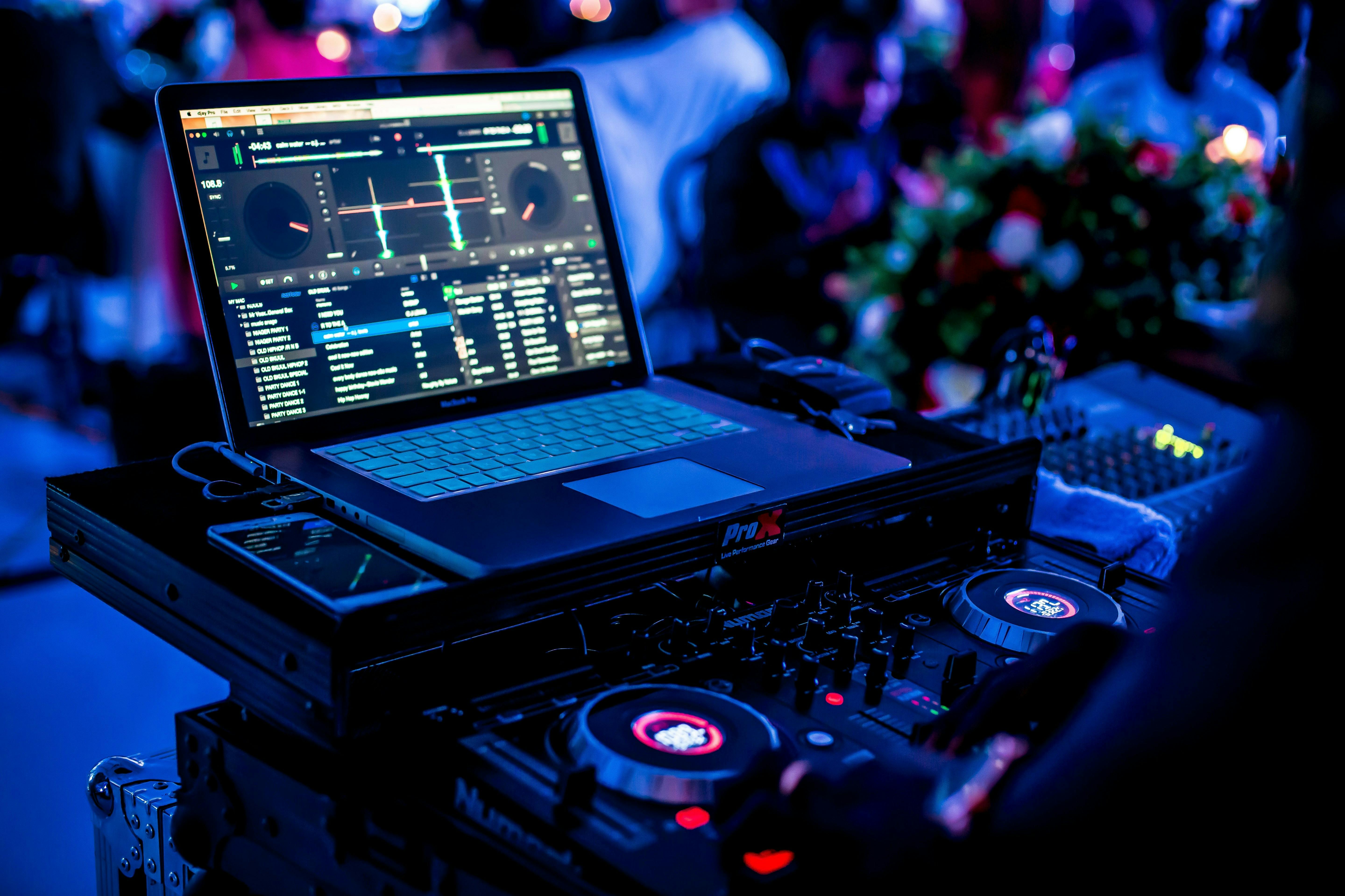 Godskitchen at Plaza Hotel Sydney