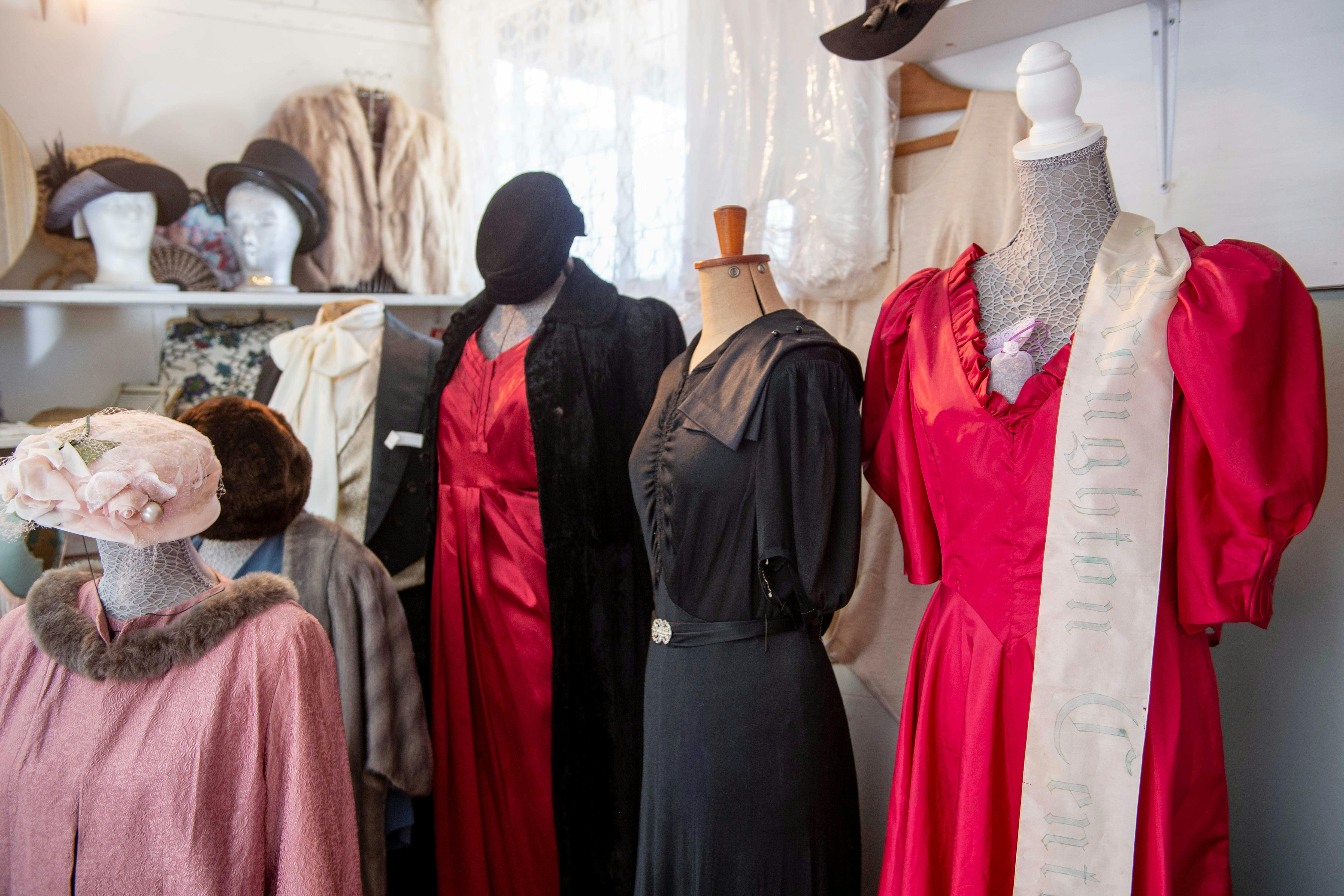 Port Broughton Heritage Centre and Museum