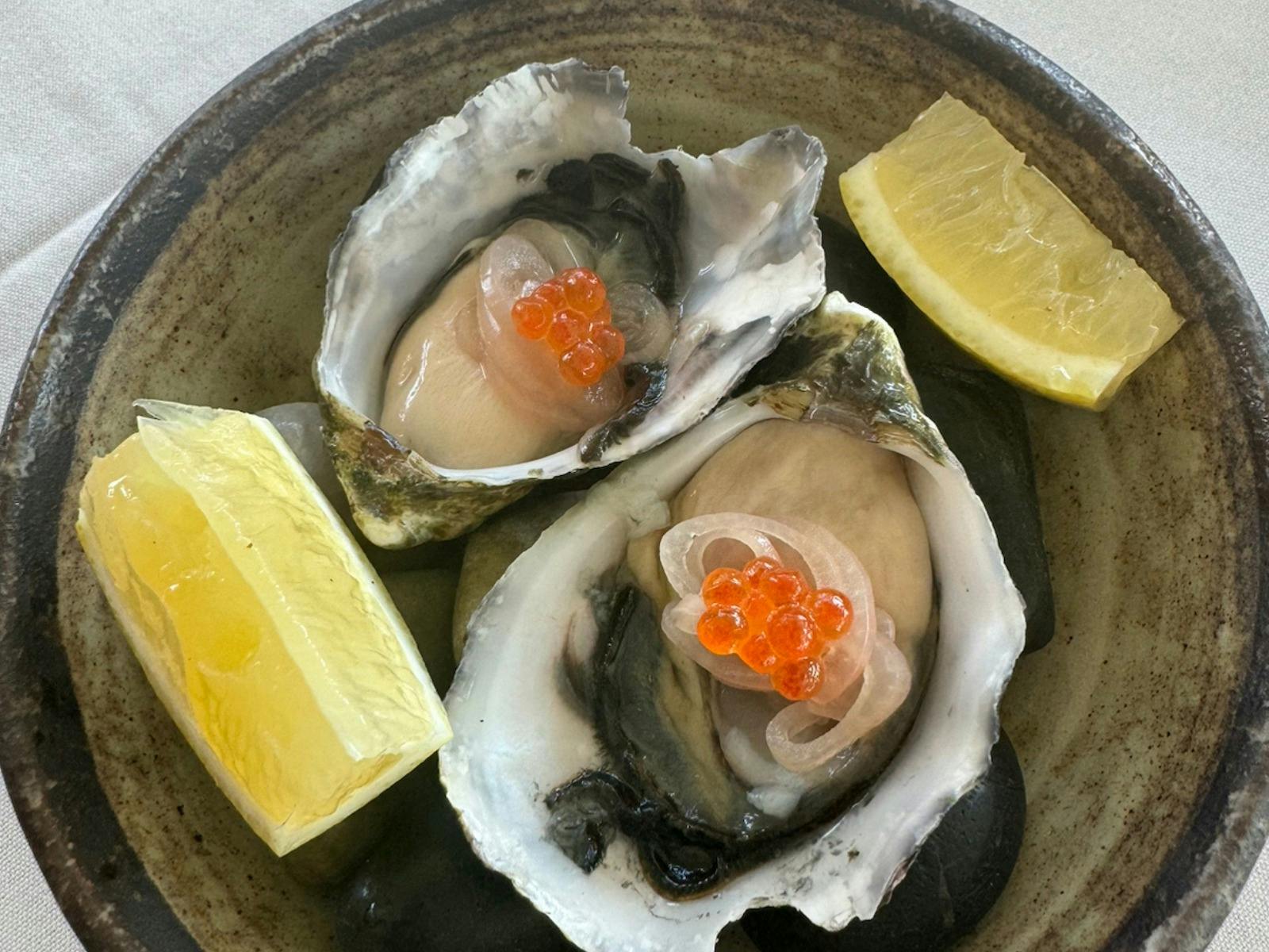 Foodie Lover Tours  - Home Hill Winery